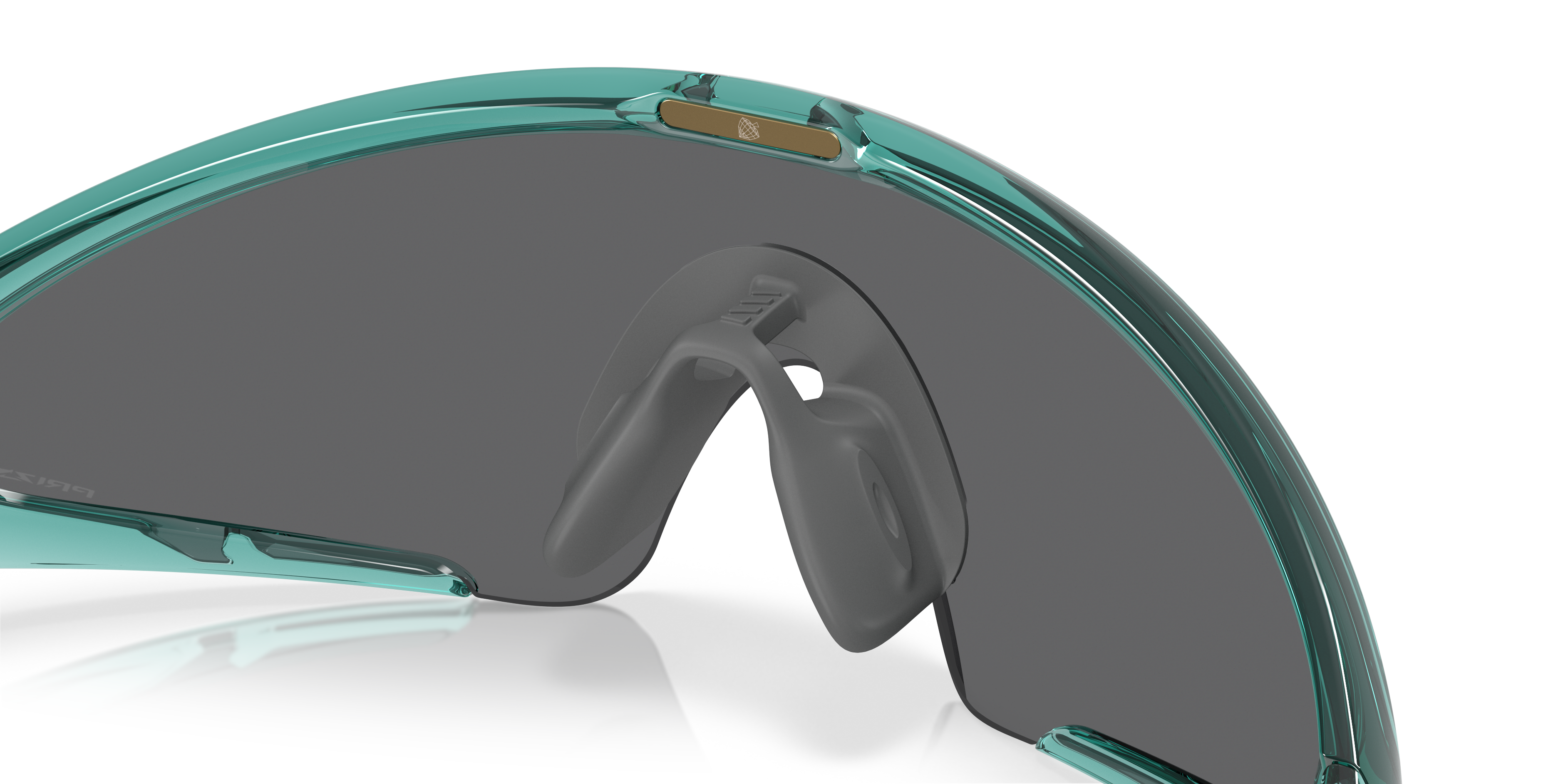 OAKLEY OO9490 ELLIPSE 949003 40