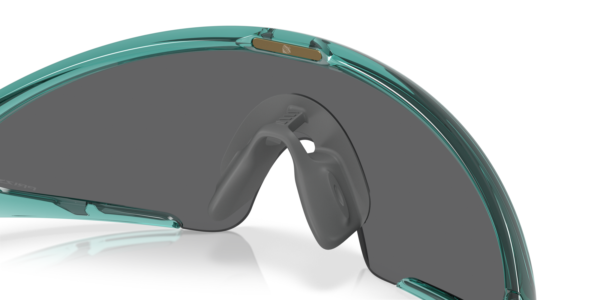 OAKLEY OO9490 ELLIPSE 949003 40