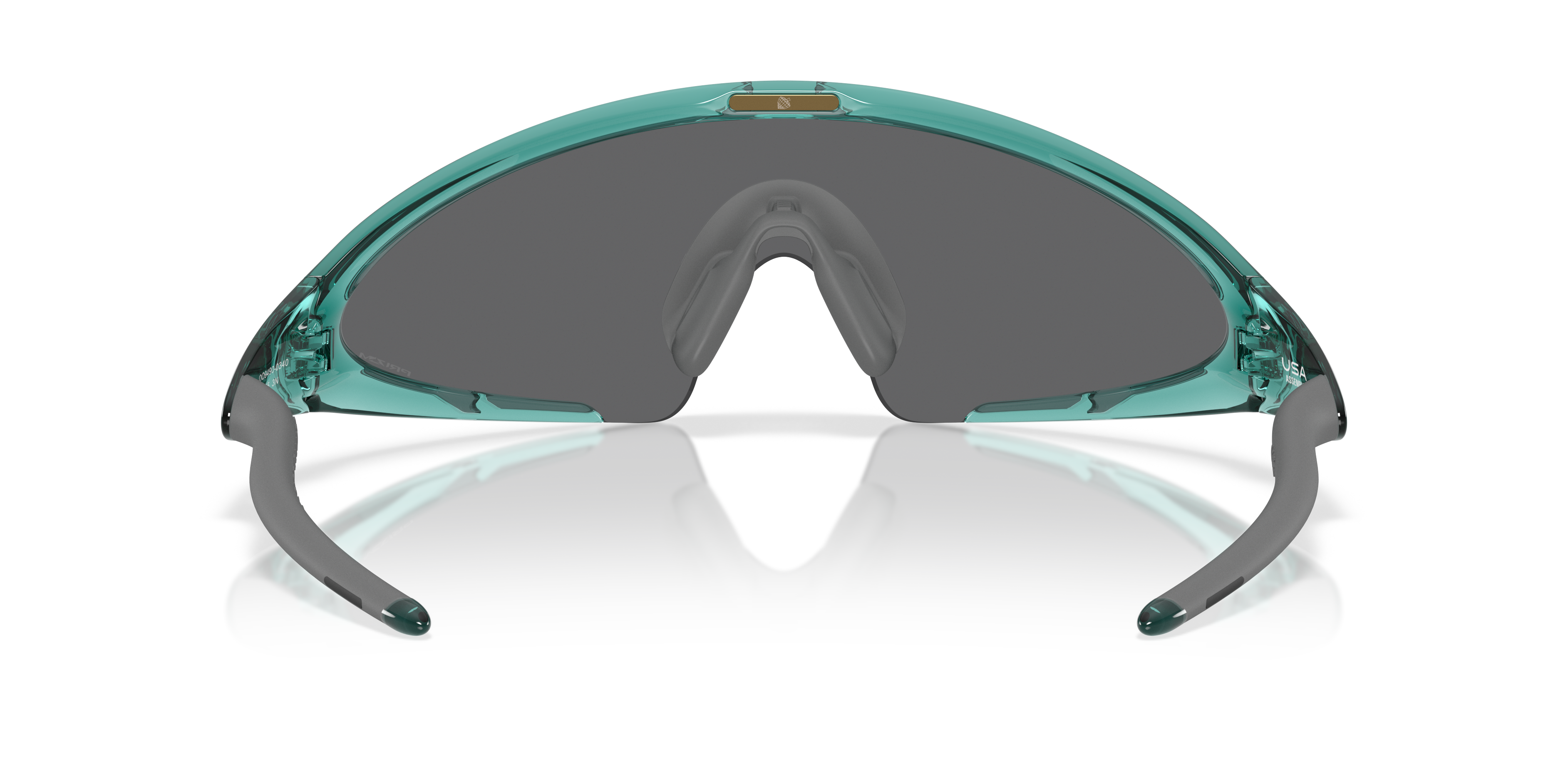 OAKLEY OO9490 ELLIPSE 949003 40