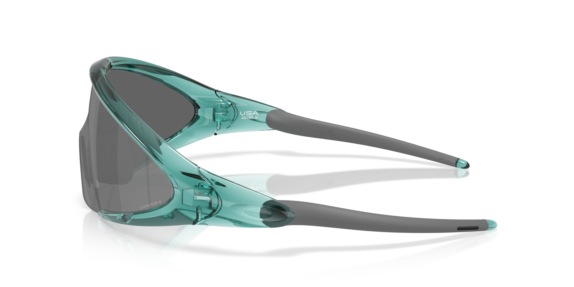 OAKLEY OO9490 ELLIPSE 949003 40