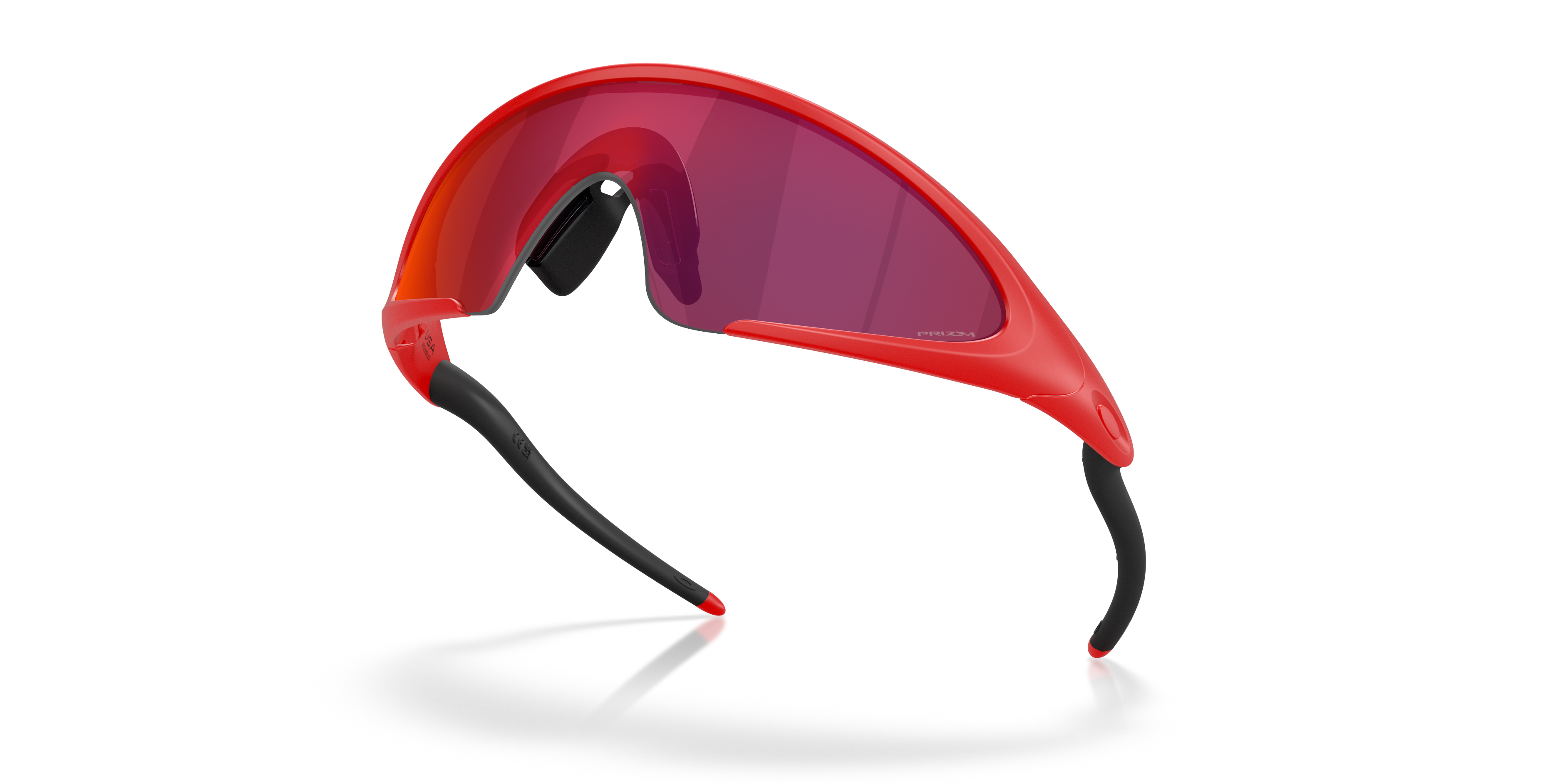 OAKLEY OO9490 ELLIPSE 949004 40