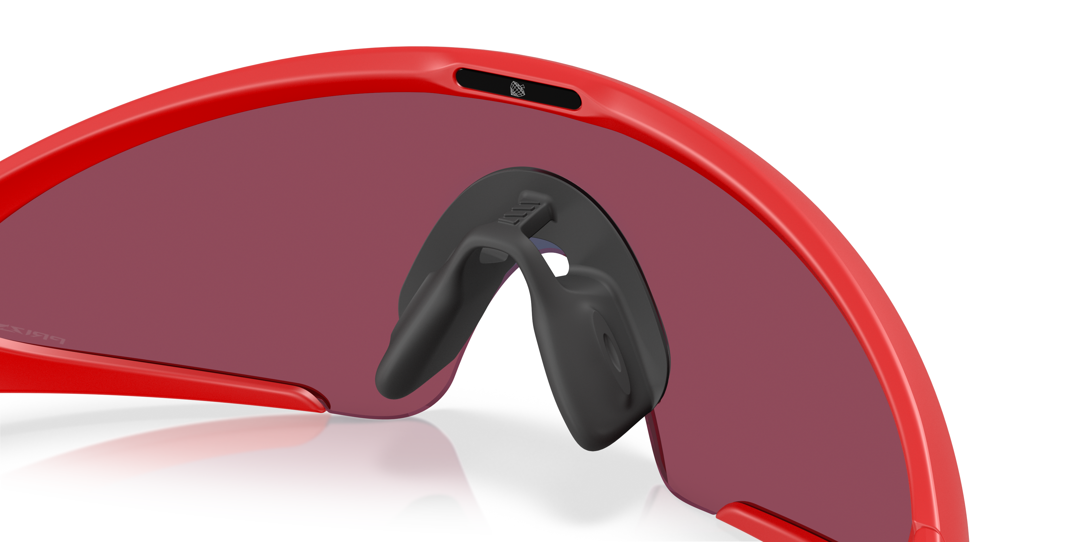 OAKLEY OO9490 ELLIPSE 949004 40