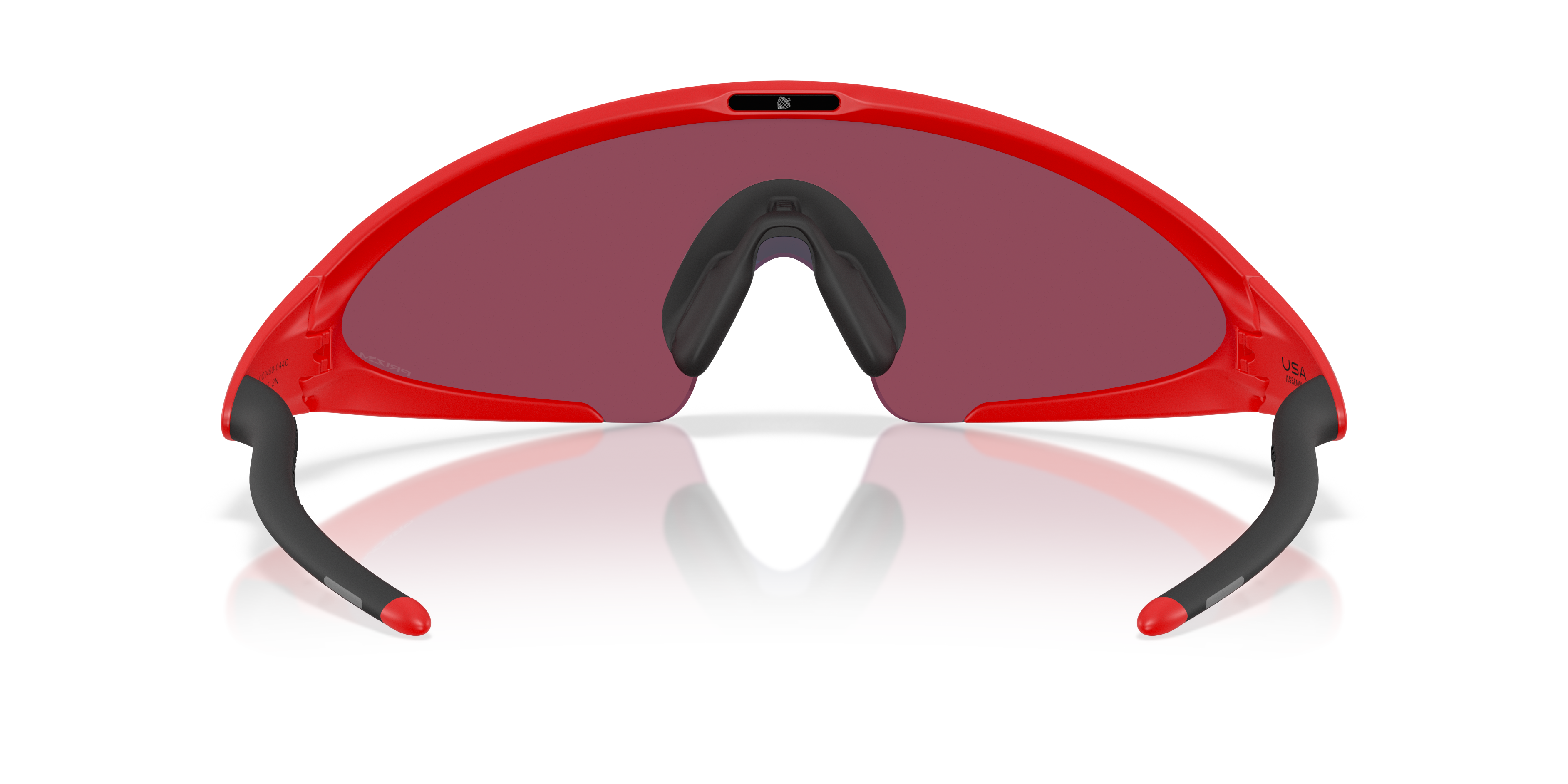 OAKLEY OO9490 ELLIPSE 949004 40