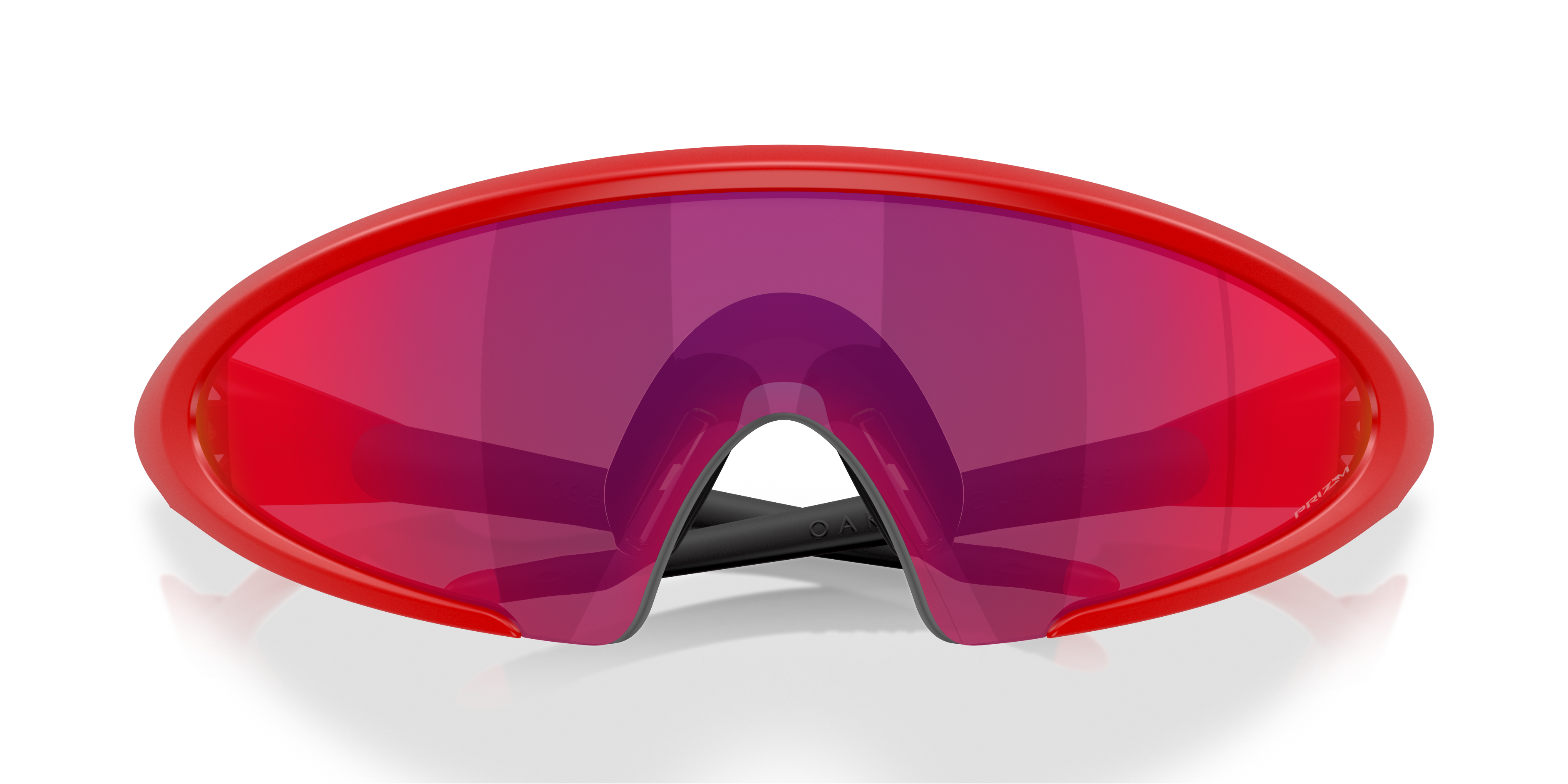 OAKLEY OO9490 ELLIPSE 949004 40