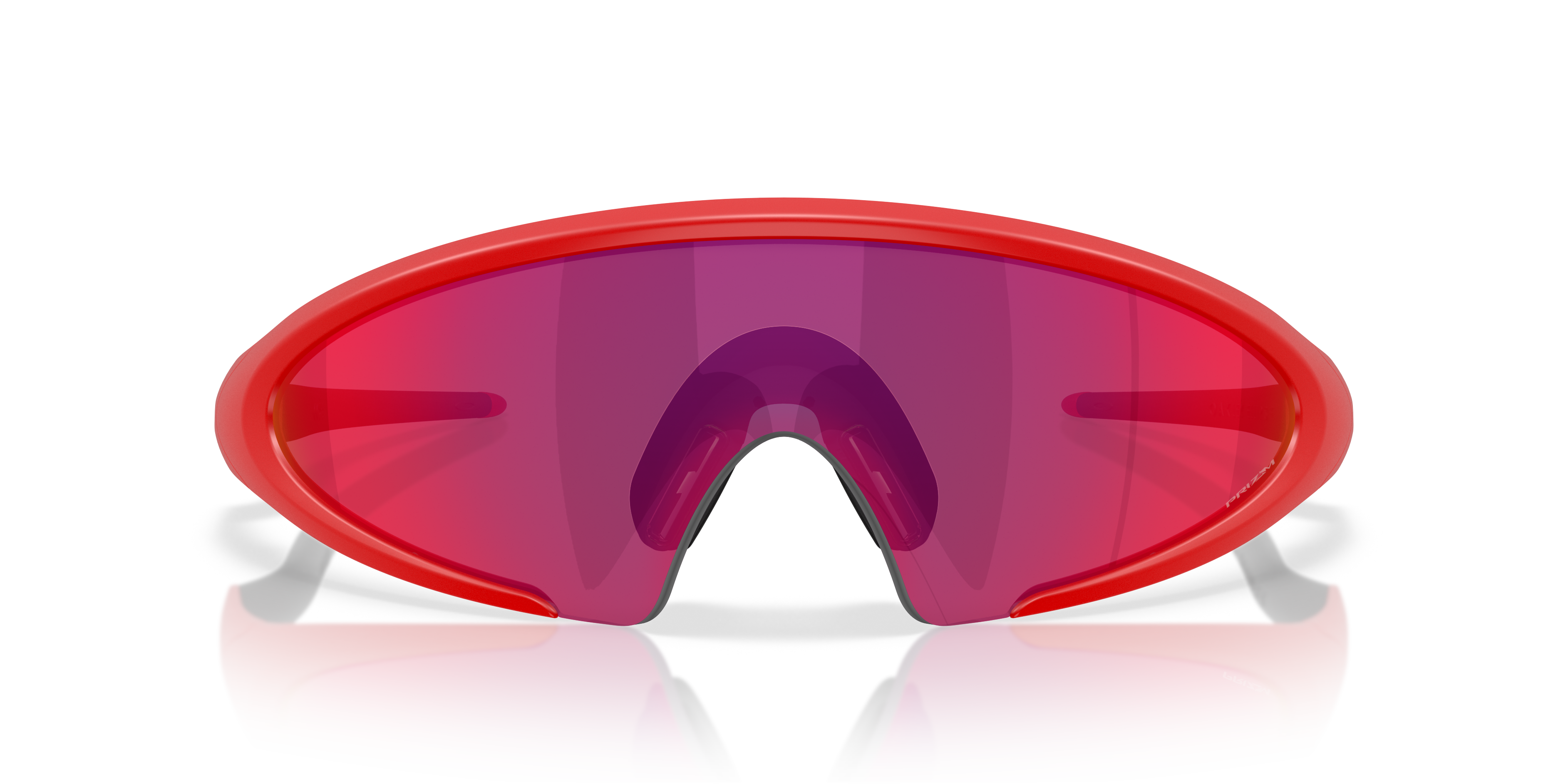 OAKLEY OO9490 ELLIPSE 949004 40