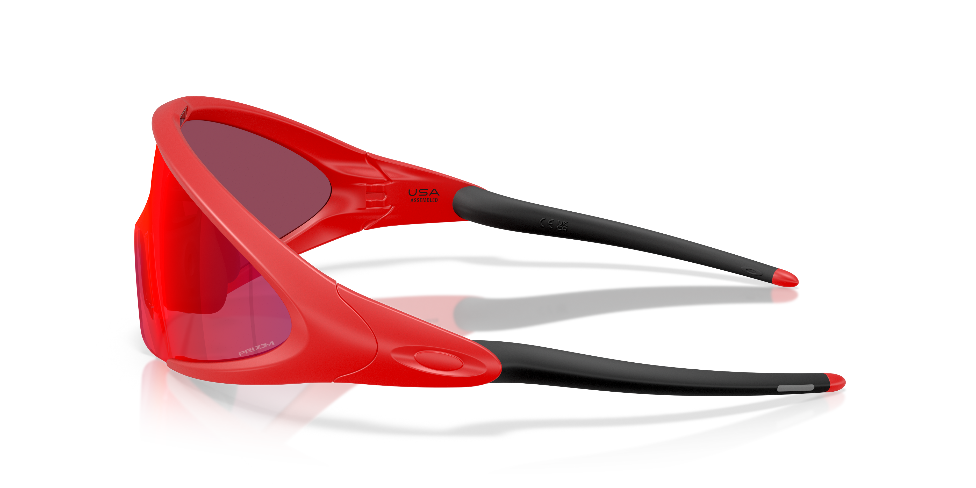 OAKLEY OO9490 ELLIPSE 949004 40