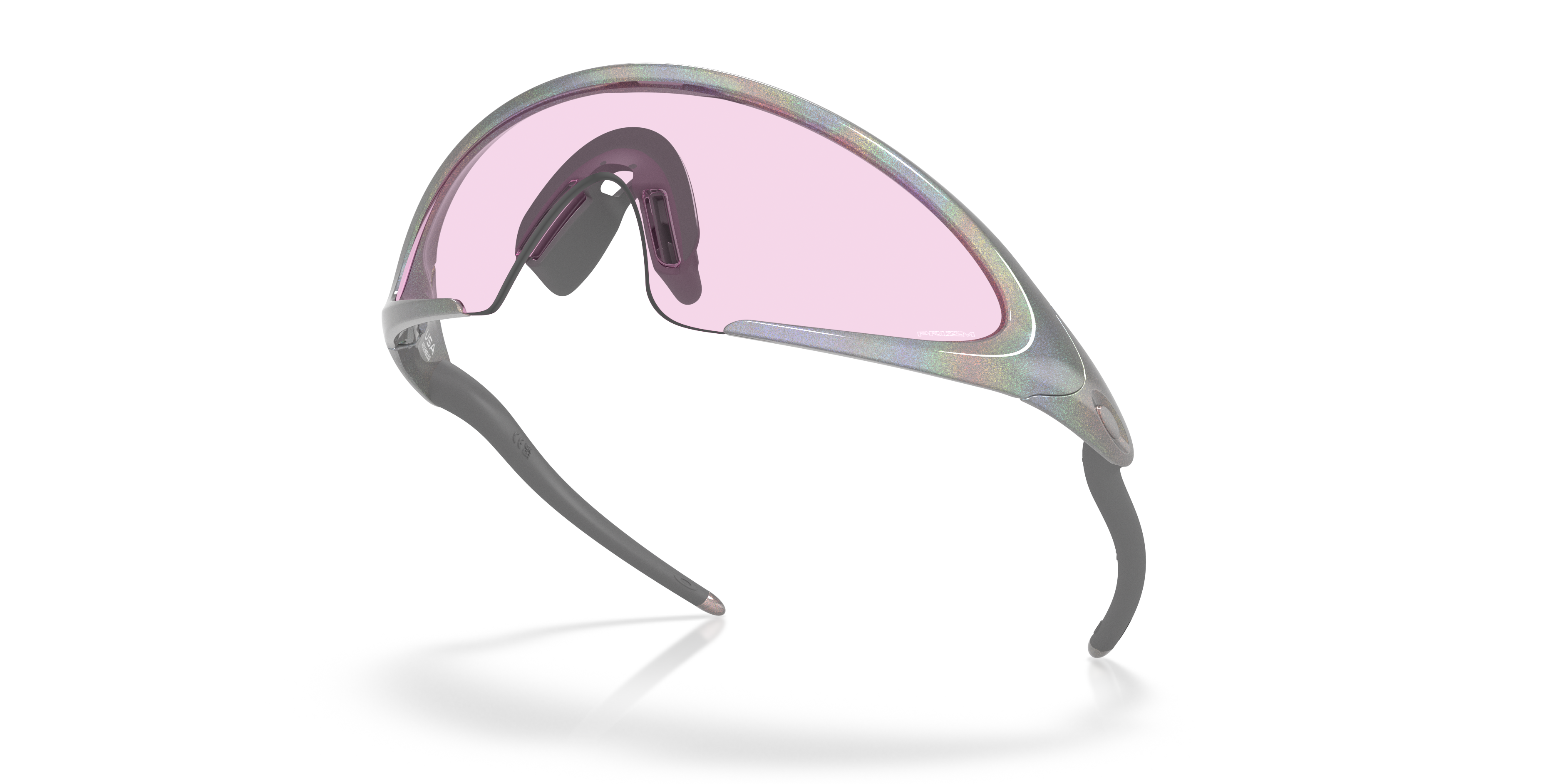 OAKLEY OO9490 ELLIPSE 949006 40