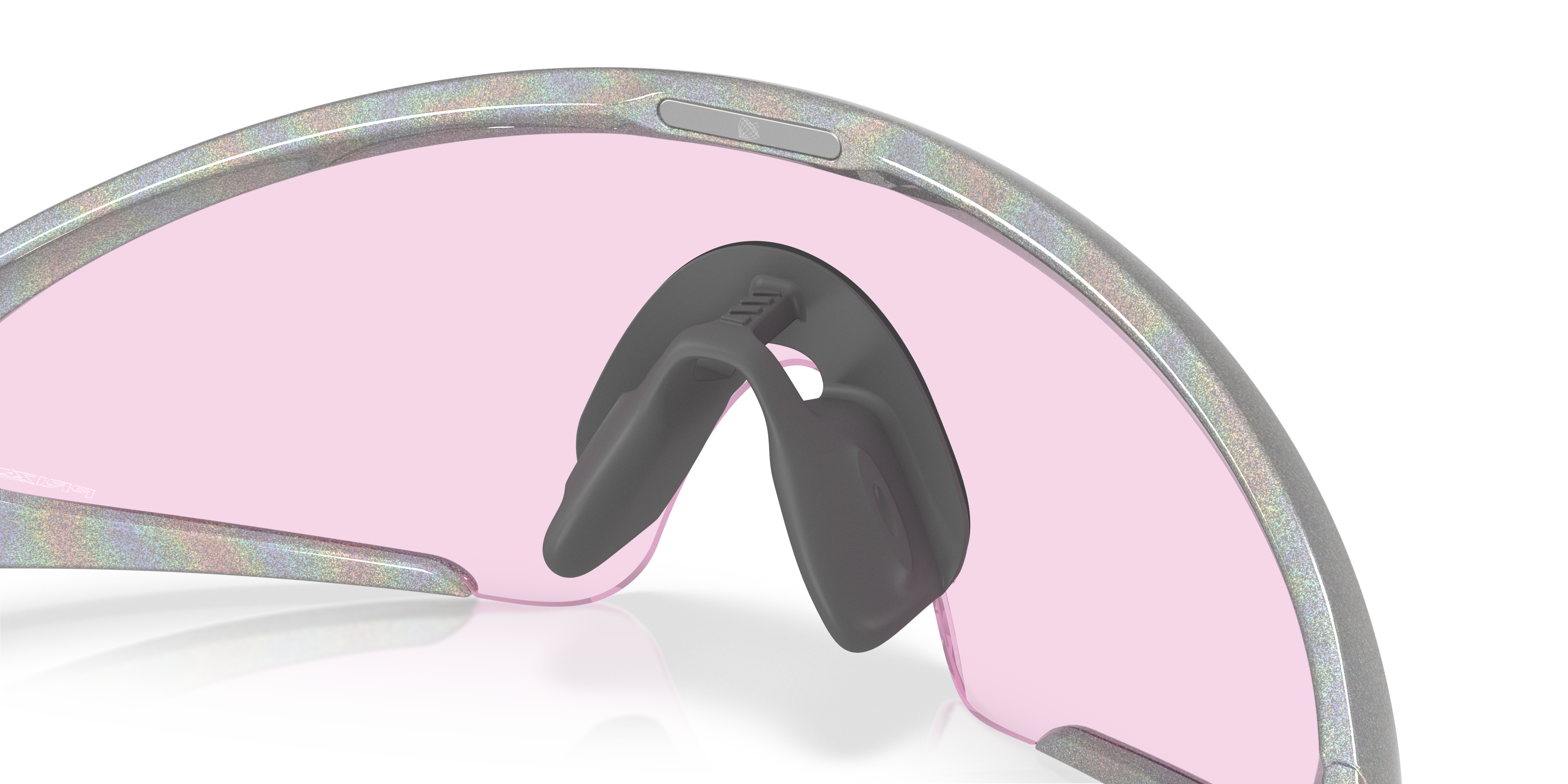 OAKLEY OO9490 ELLIPSE 949006 40