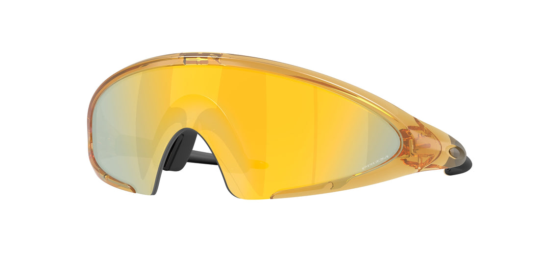 Gafas de sol oakley oo9490 ellipse 949008 amarillo oval unisex talla 40mm - Vista principal