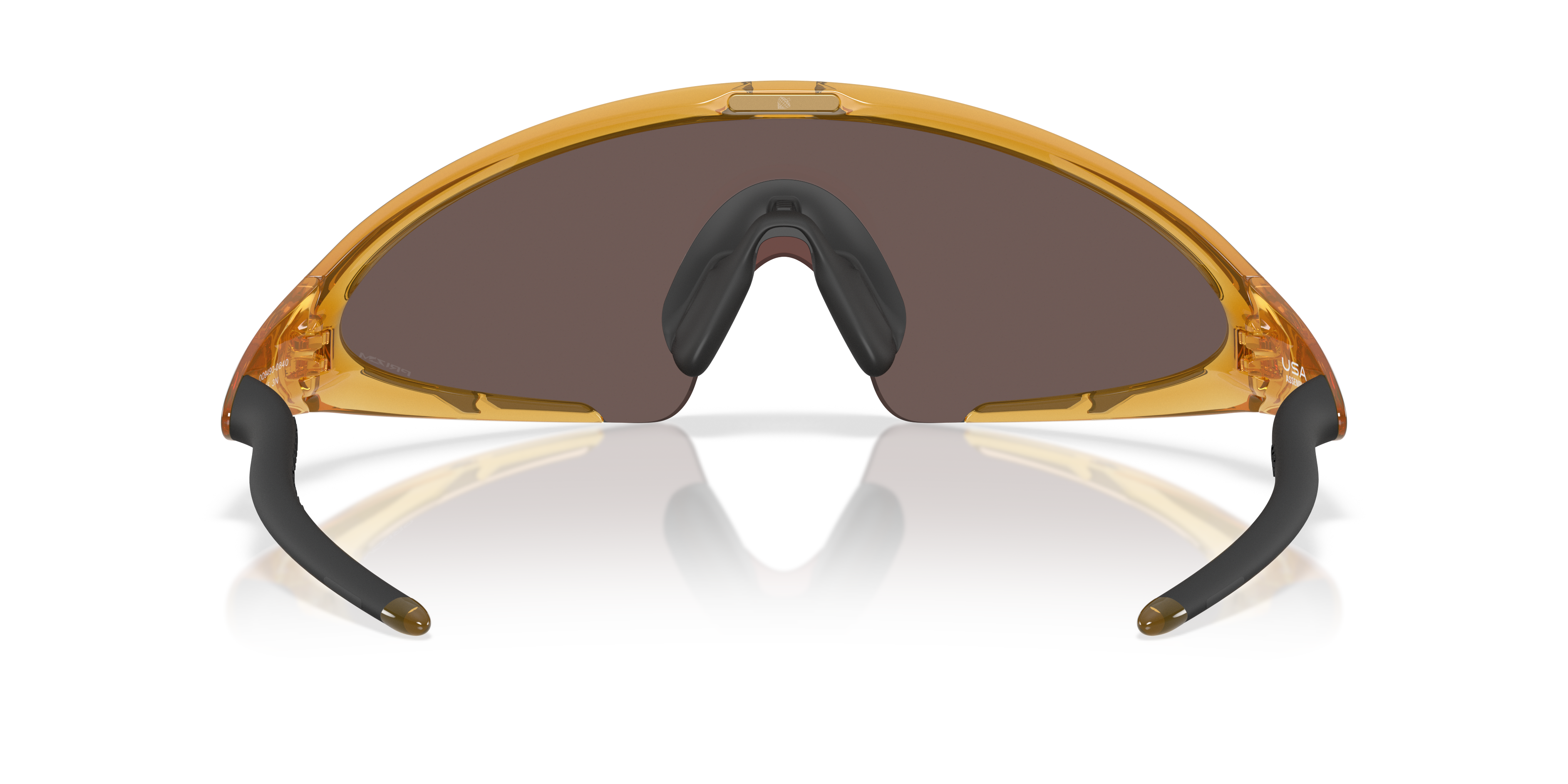 OAKLEY OO9490 ELLIPSE 949008 40