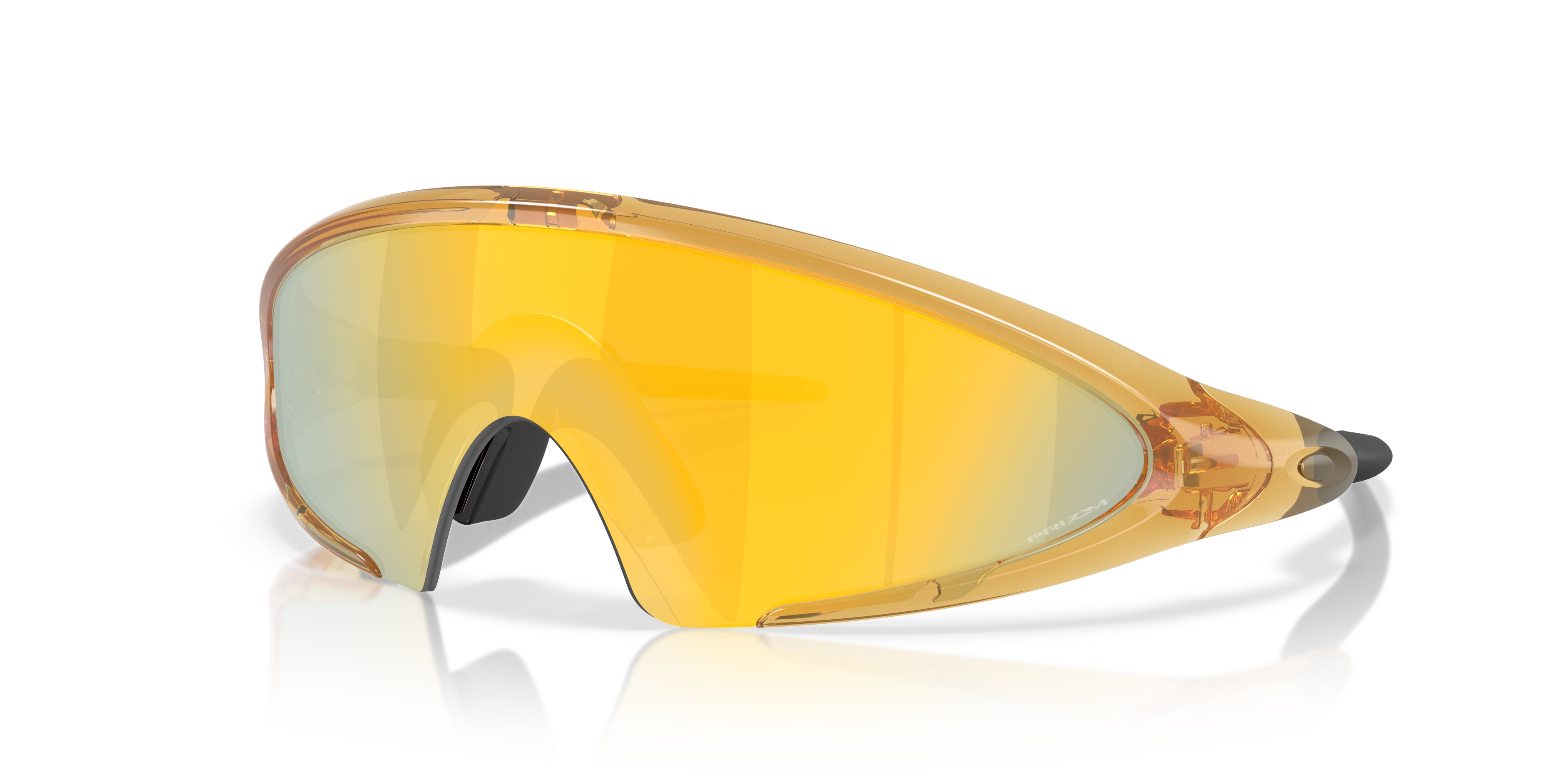 OAKLEY OO9490 ELLIPSE 949008 40