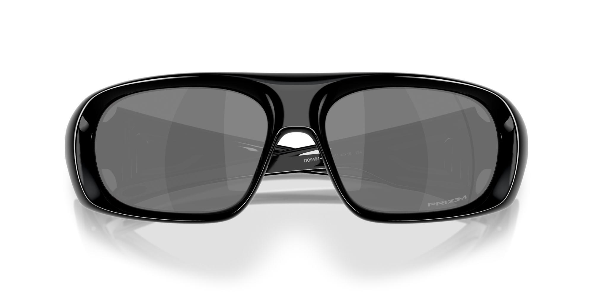 OAKLEY OO9491 BELLEVILLE 949101 61