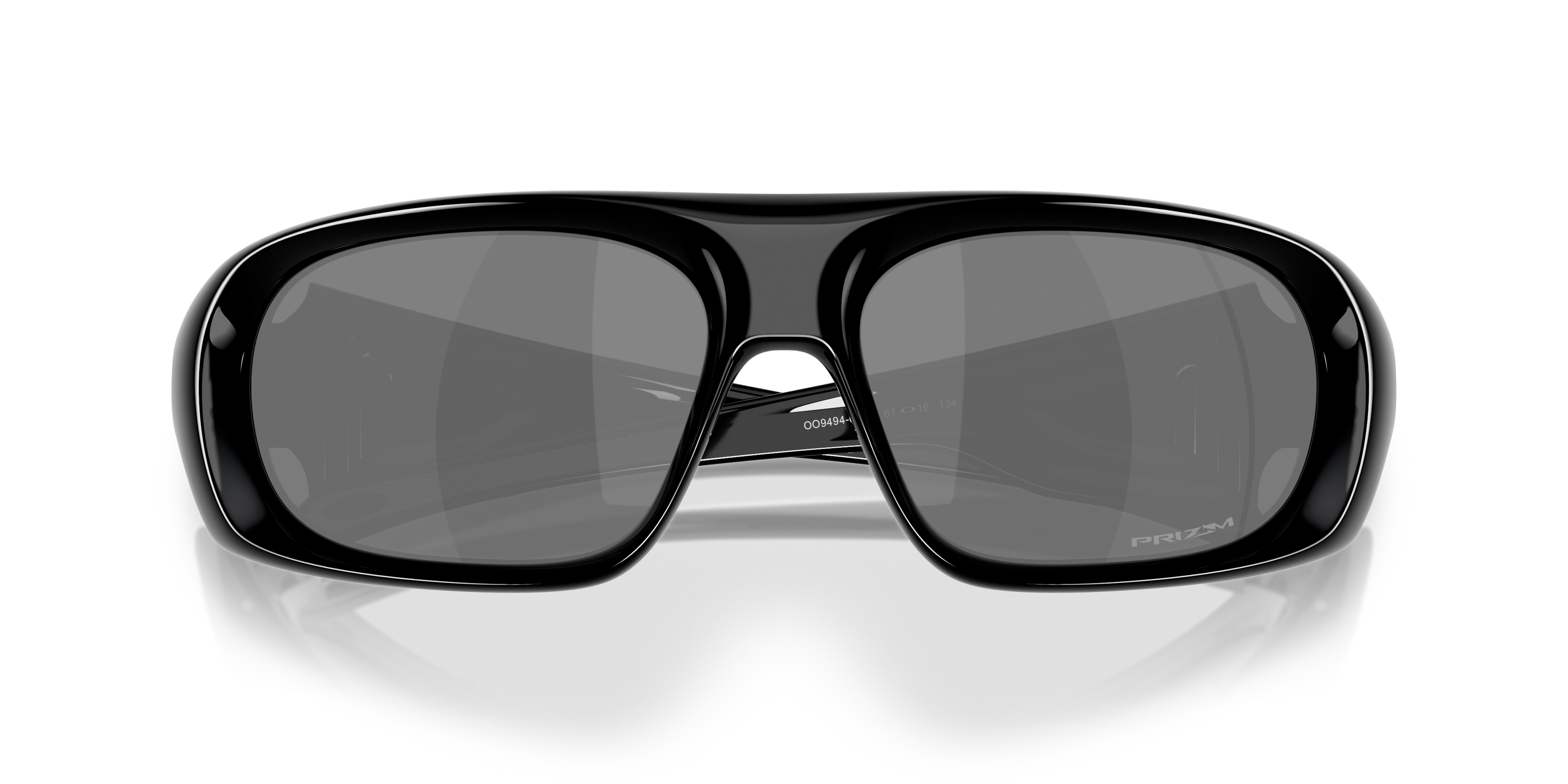 OAKLEY OO9491 BELLEVILLE 949101 61