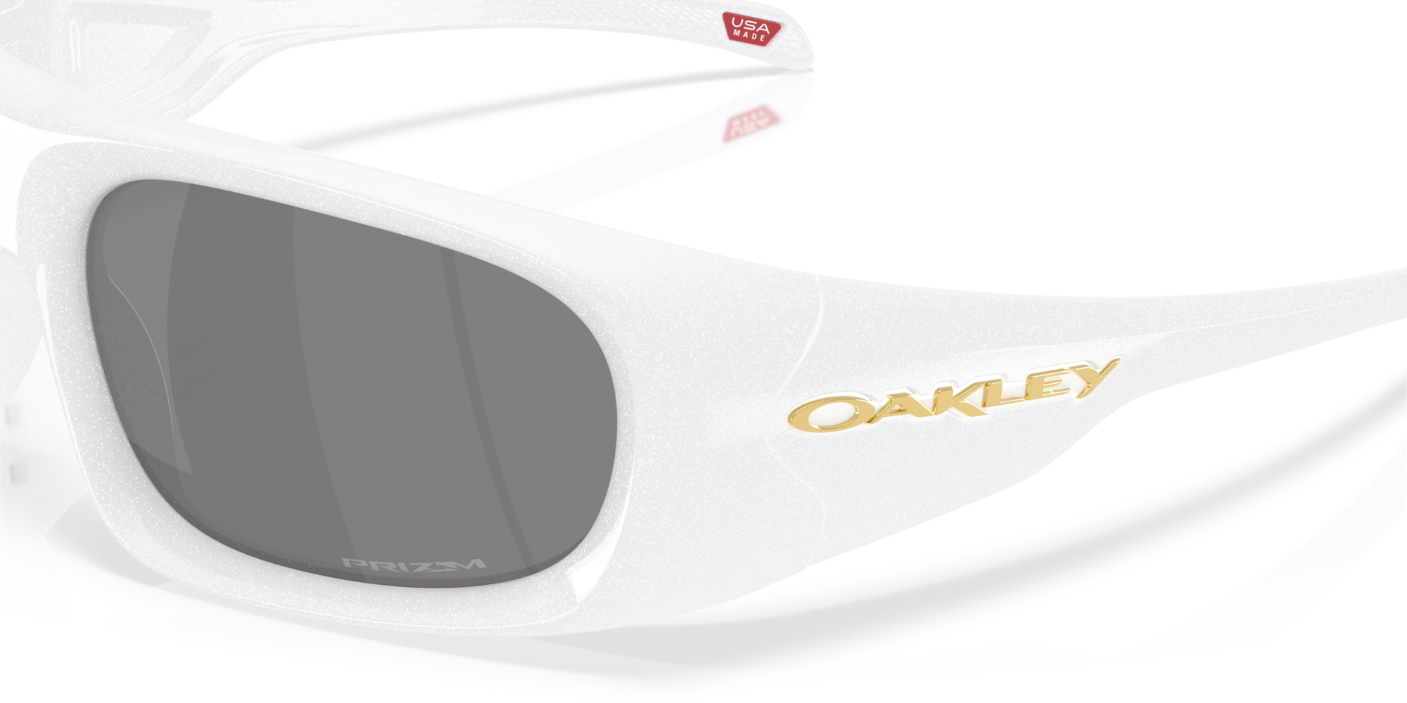 OAKLEY OO9491 BELLEVILLE 949102 61