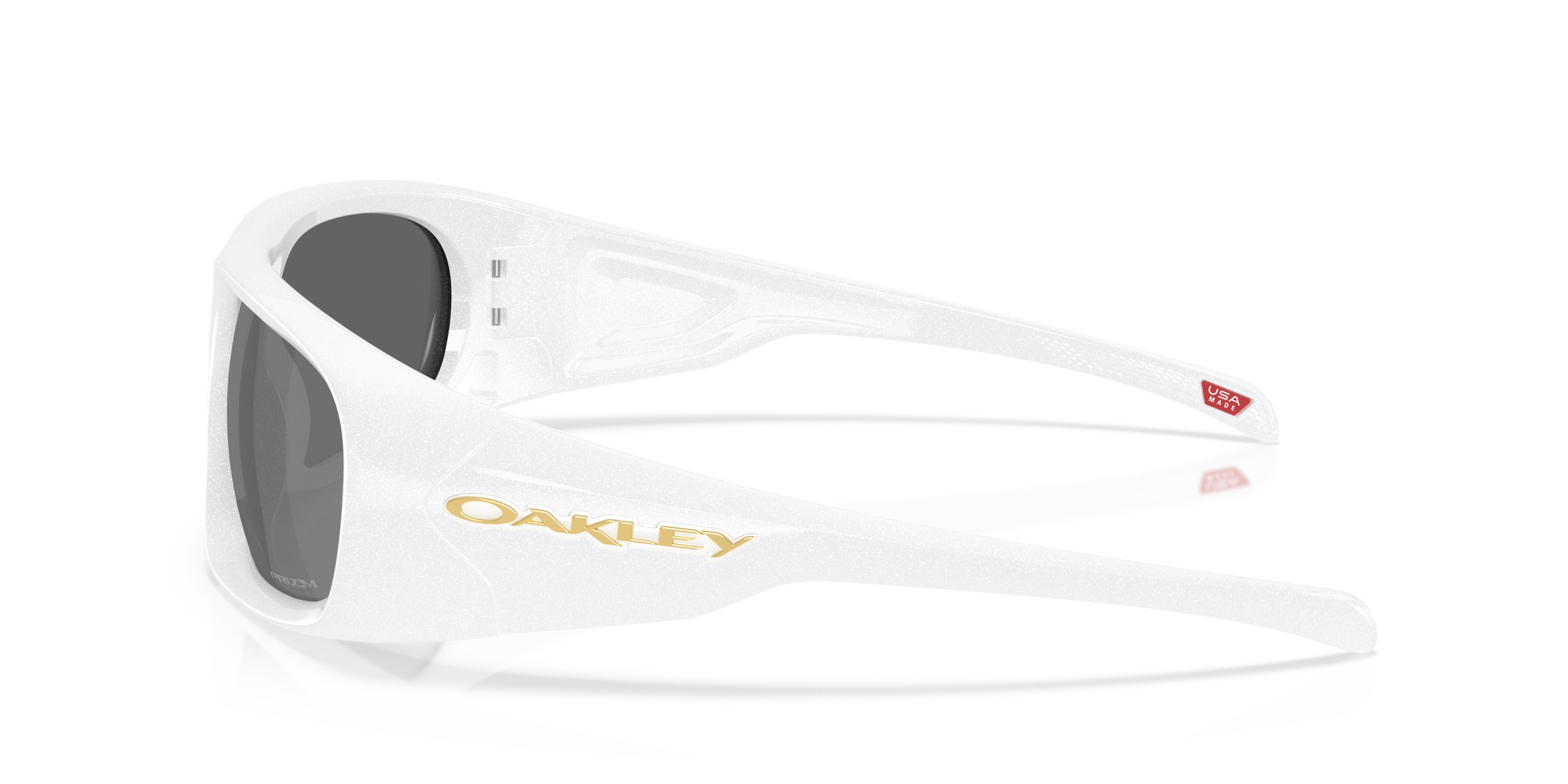 OAKLEY OO9491 BELLEVILLE 949102 61