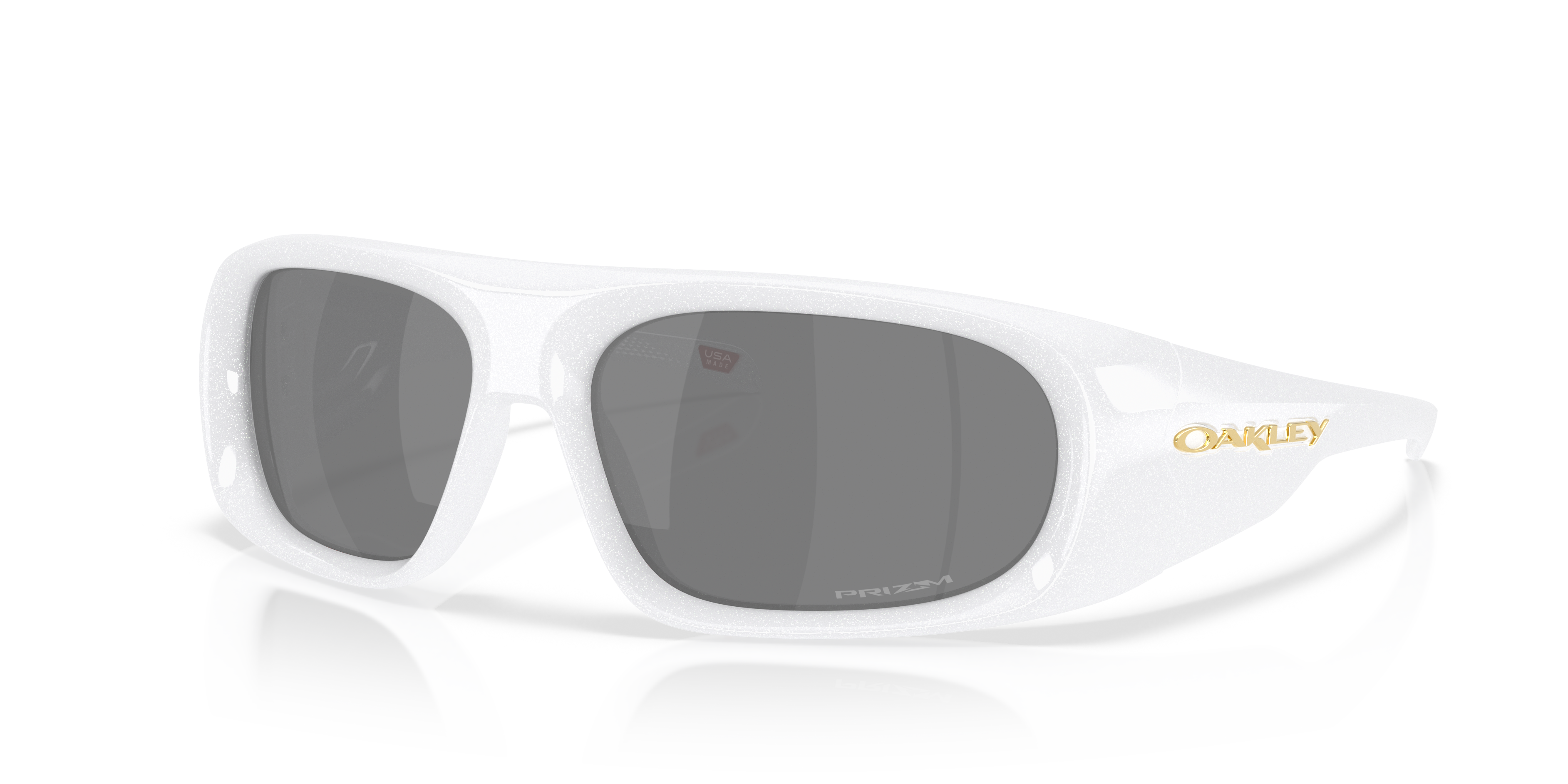OAKLEY OO9491 BELLEVILLE 949102 61