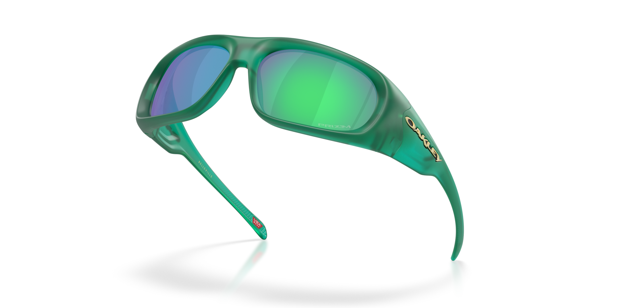 OAKLEY OO9491 BELLEVILLE 949104 61