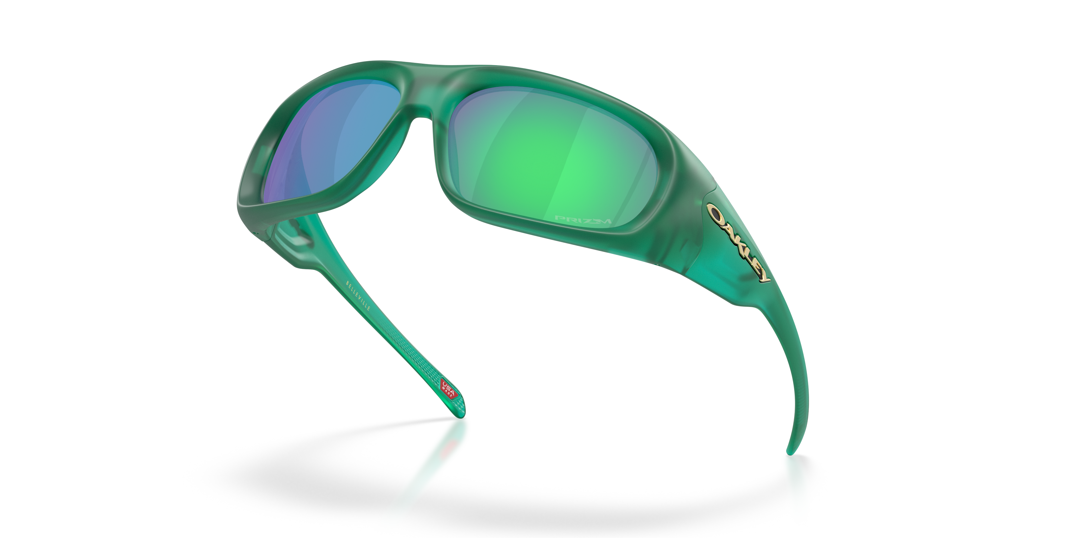 OAKLEY OO9491 BELLEVILLE 949104 61