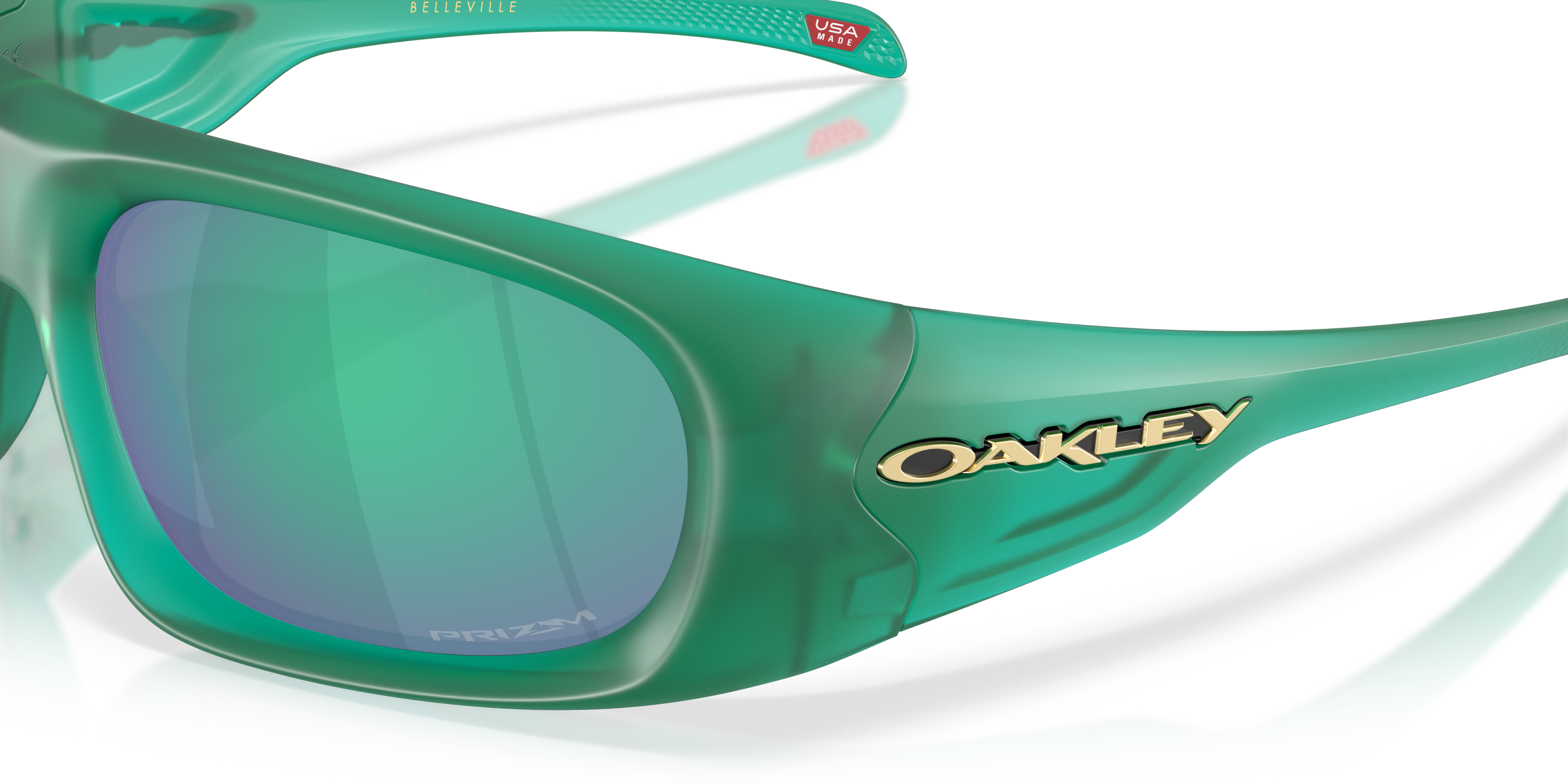 OAKLEY OO9491 BELLEVILLE 949104 61