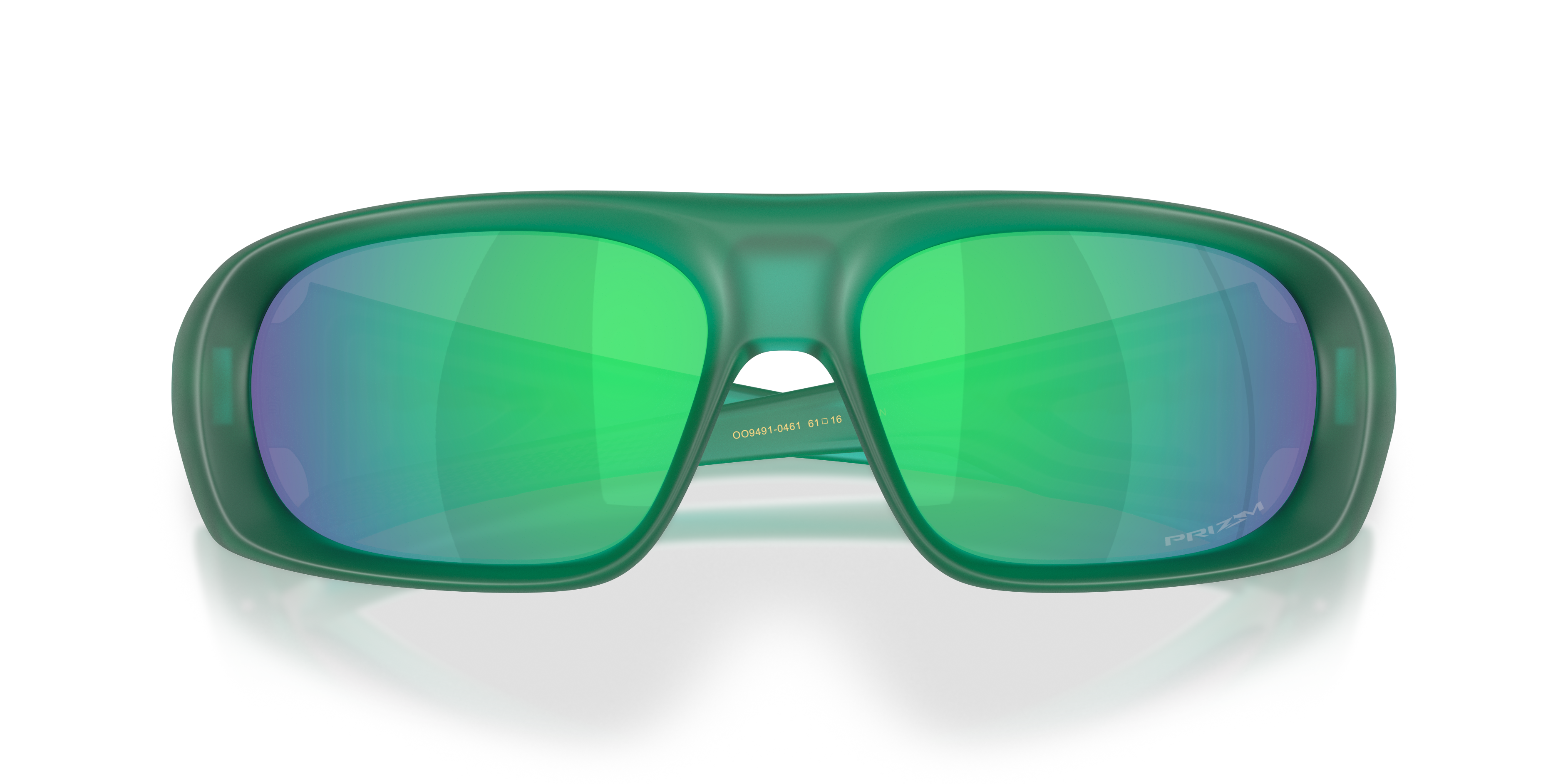 OAKLEY OO9491 BELLEVILLE 949104 61