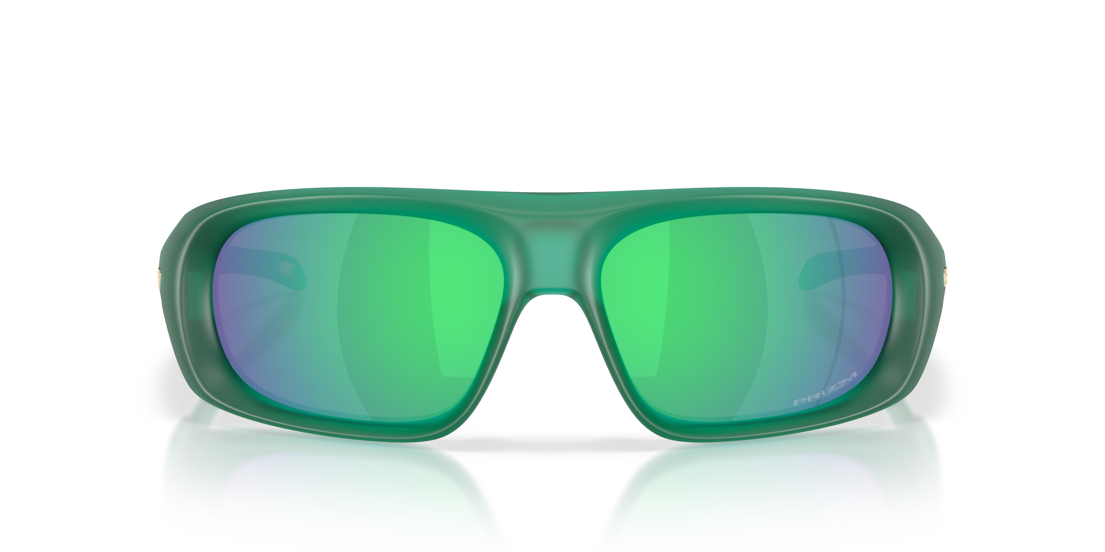 OAKLEY OO9491 BELLEVILLE 949104 61