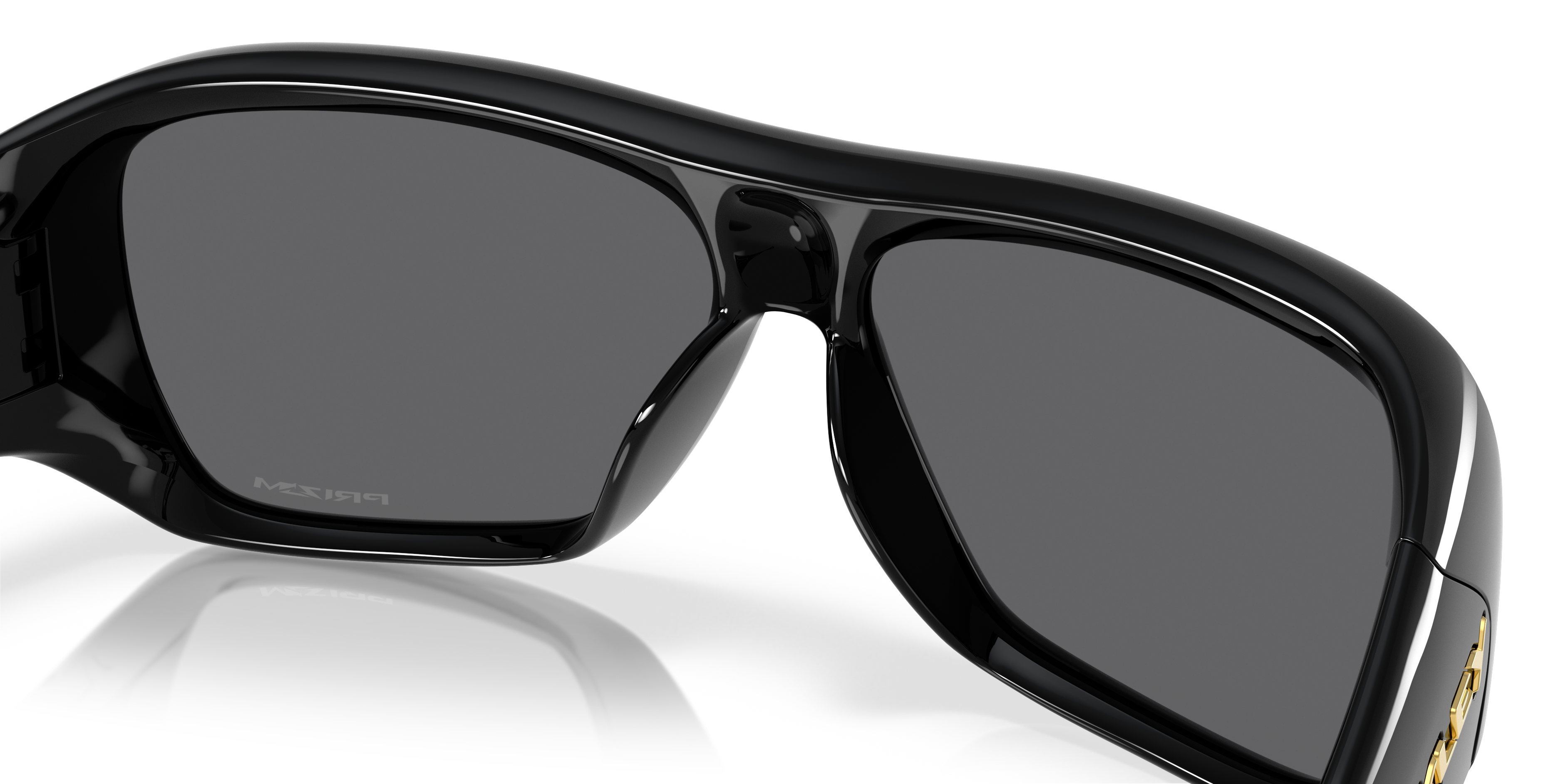 OAKLEY OO9492 CHAMINADE 949201 60