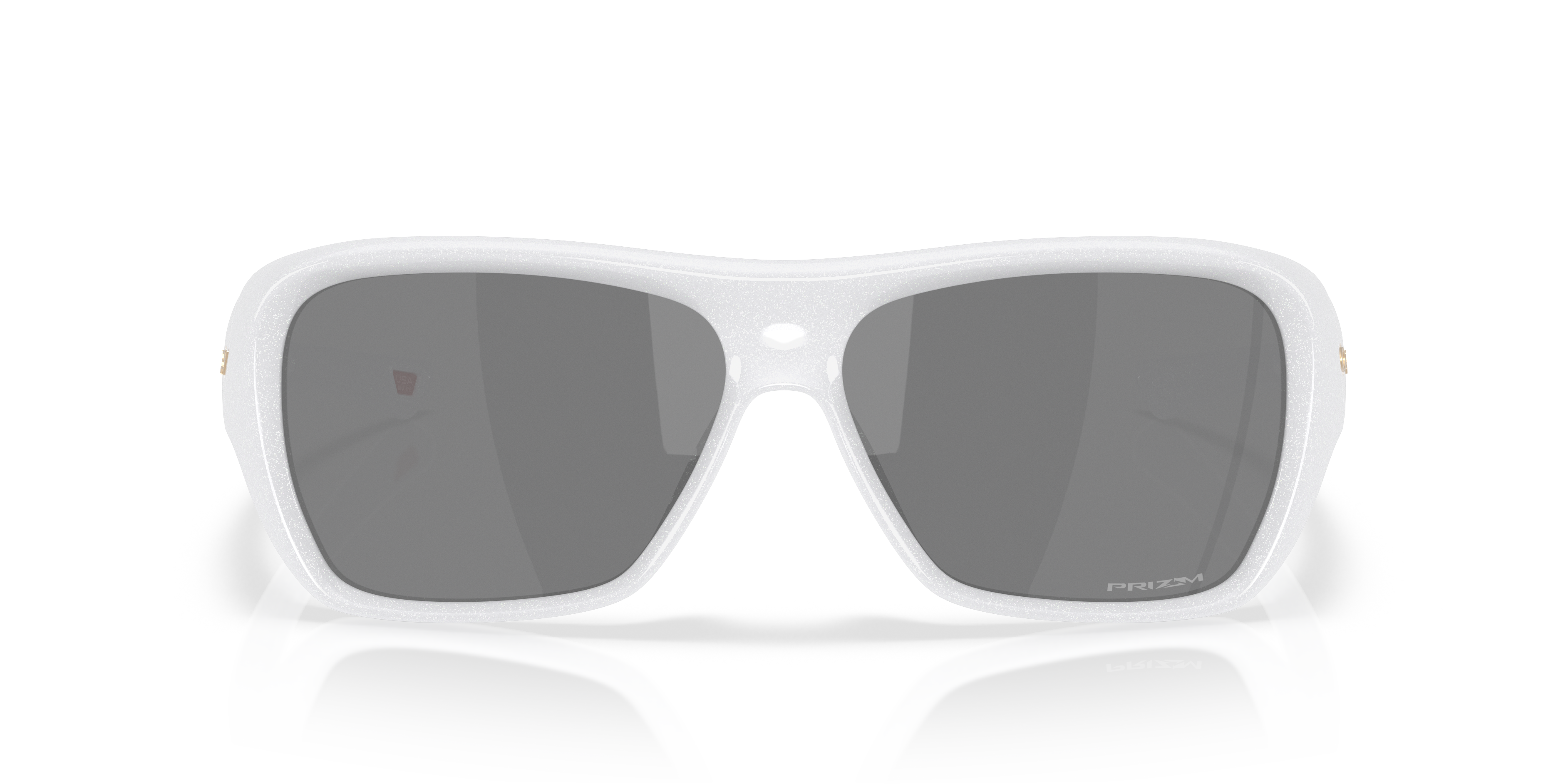 OAKLEY OO9492 CHAMINADE 949202 60