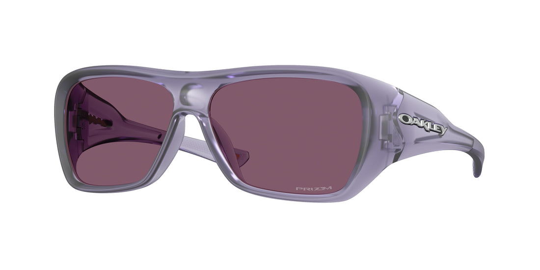 Gafas de sol oakley oo9492 chaminade 949204 violeta rectangular unisex talla 60mm - Vista principal