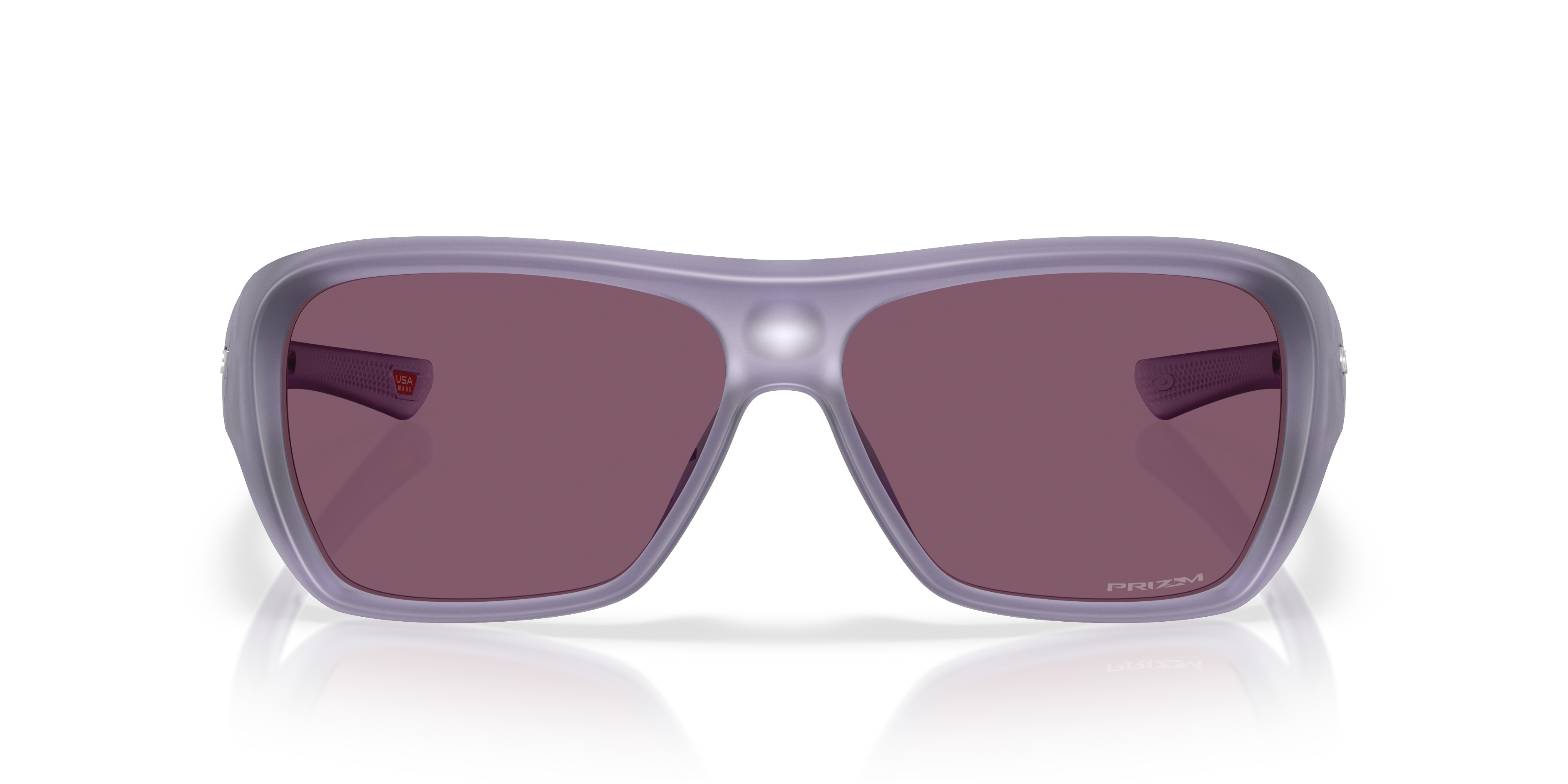 OAKLEY OO9492 CHAMINADE 949204 60