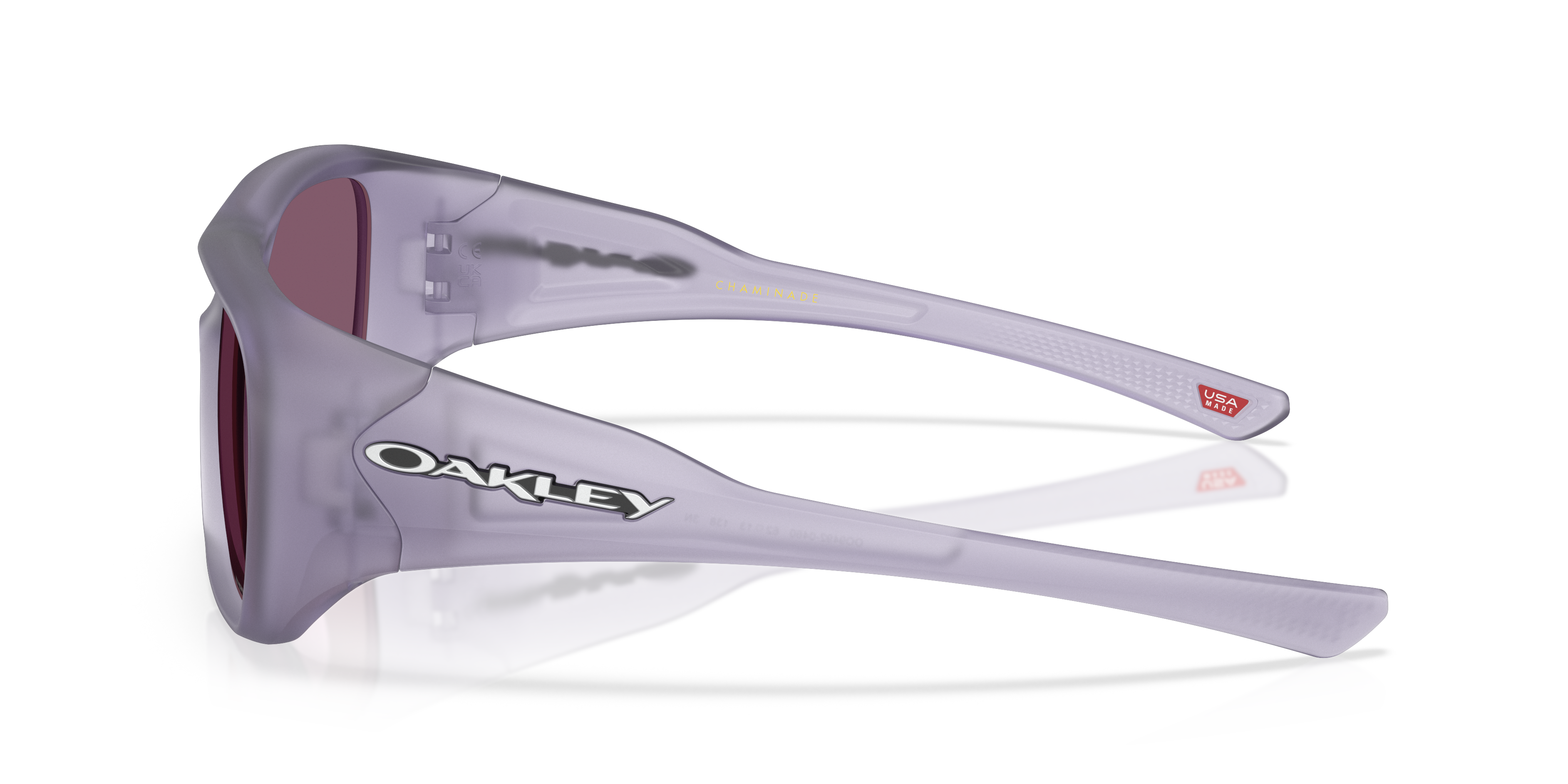 OAKLEY OO9492 CHAMINADE 949204 60