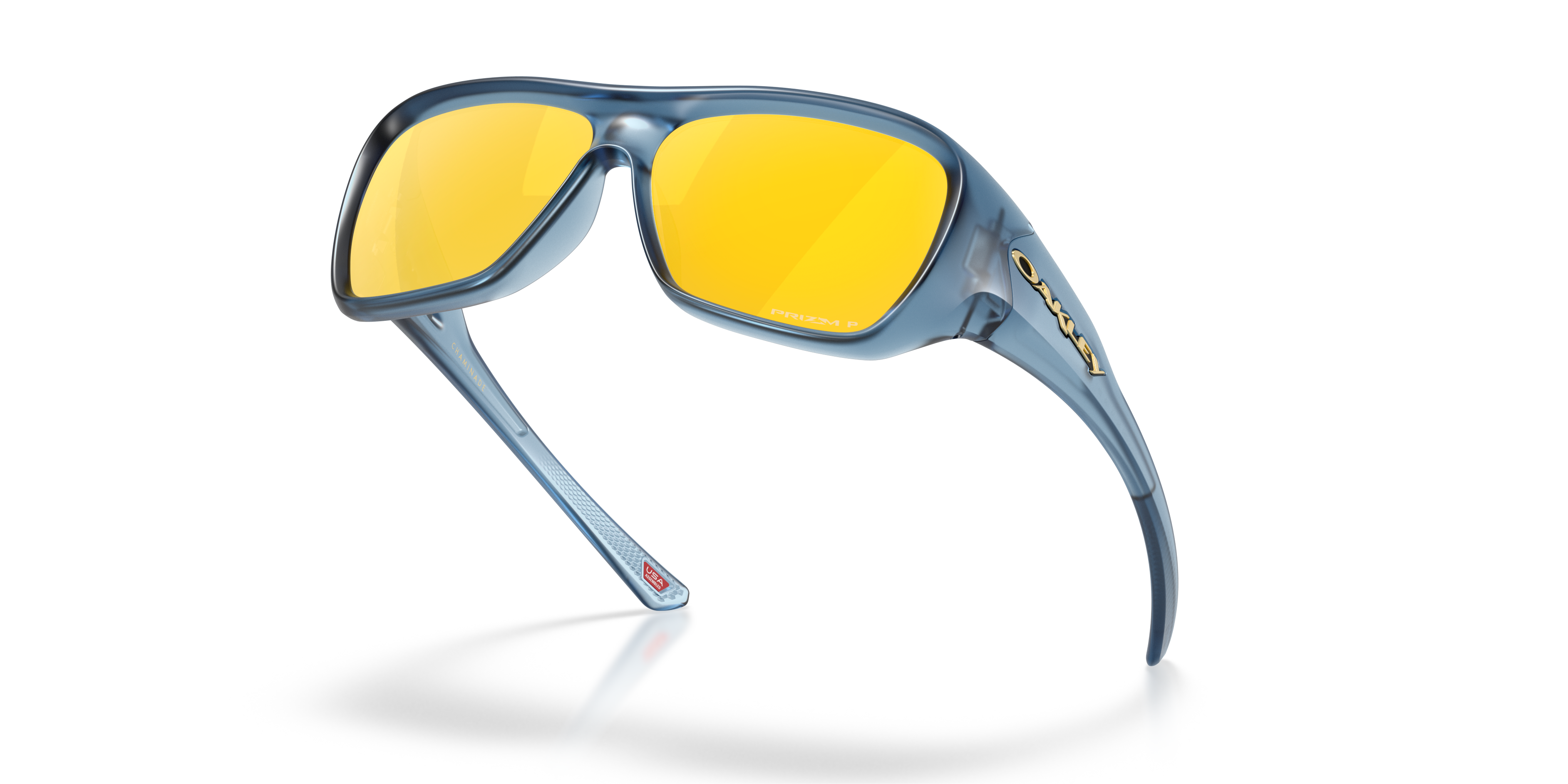 OAKLEY OO9492 CHAMINADE 949205 60