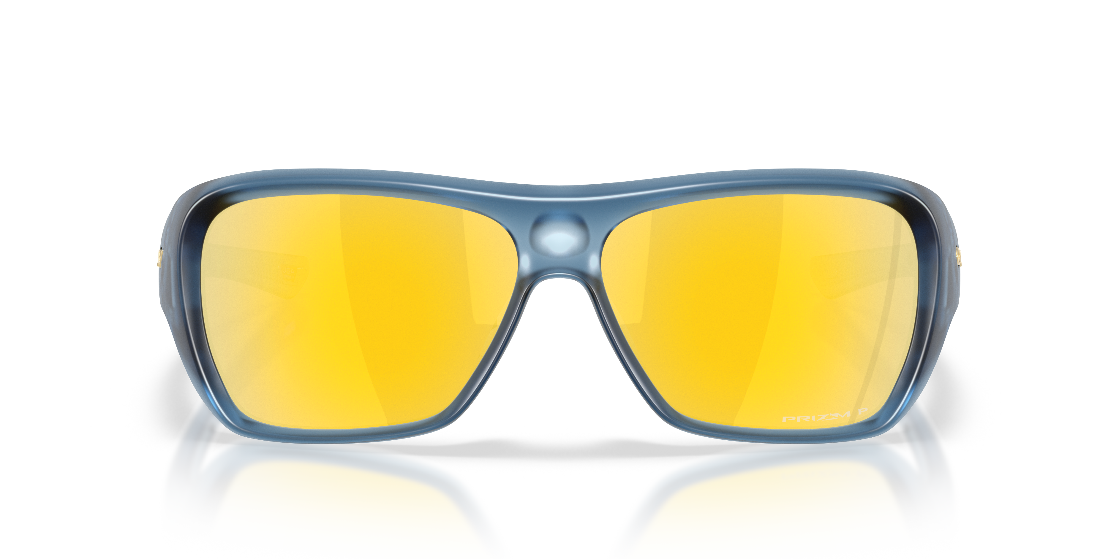 OAKLEY OO9492 CHAMINADE 949205 60