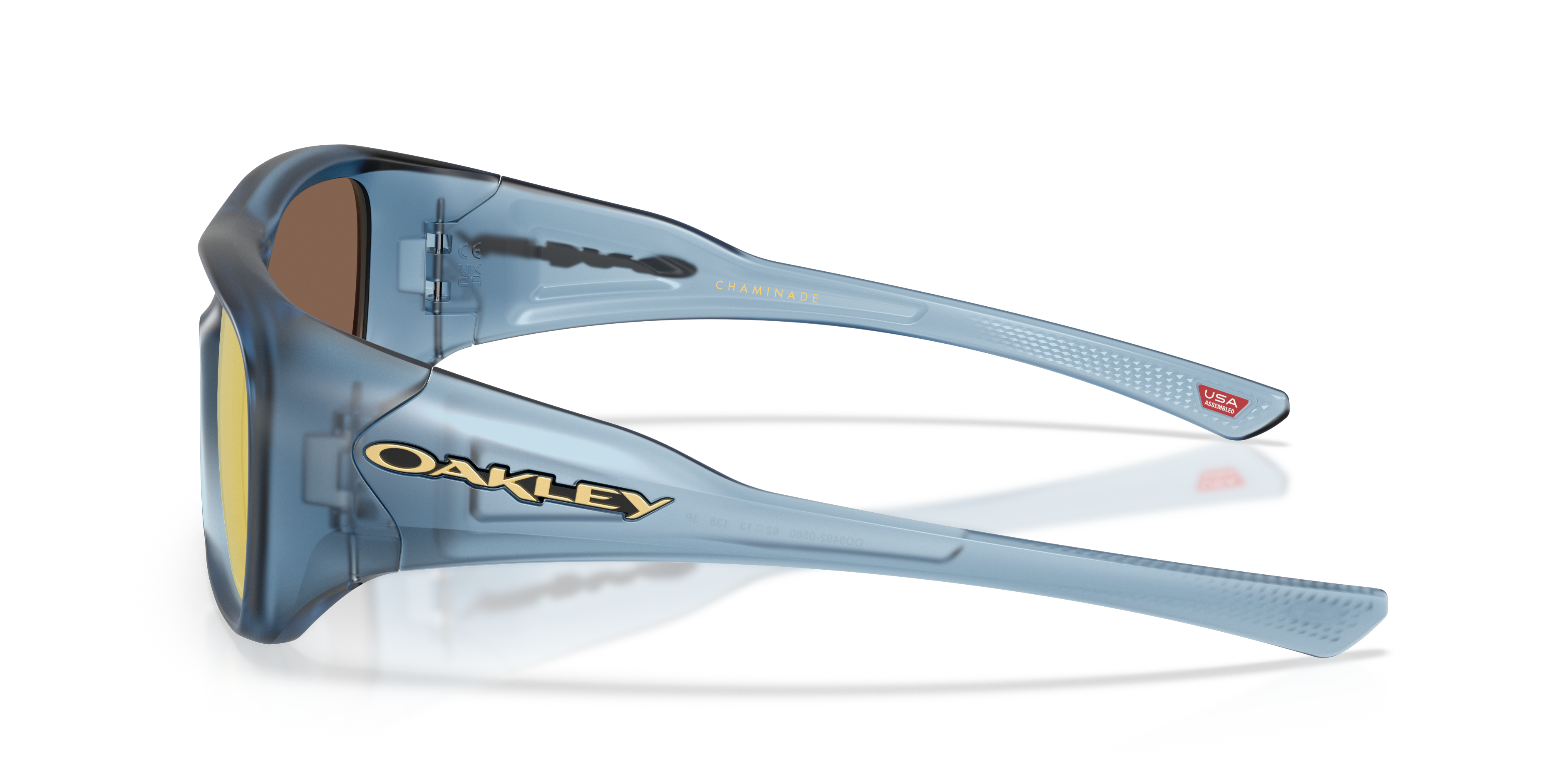 OAKLEY OO9492 CHAMINADE 949205 60