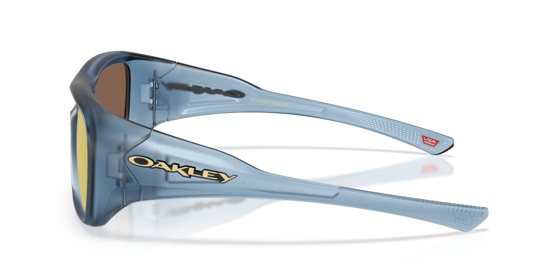 OAKLEY OO9492 CHAMINADE 949205 60