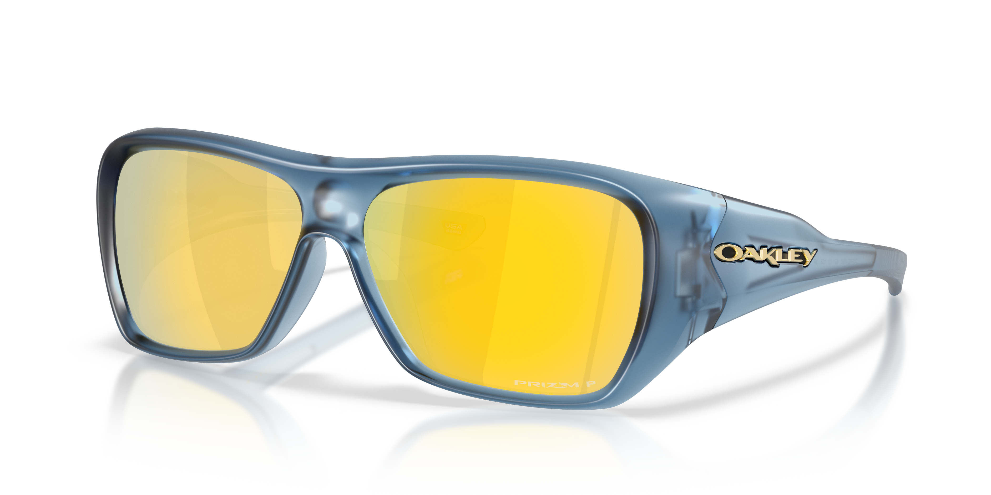 OAKLEY OO9492 CHAMINADE 949205 60