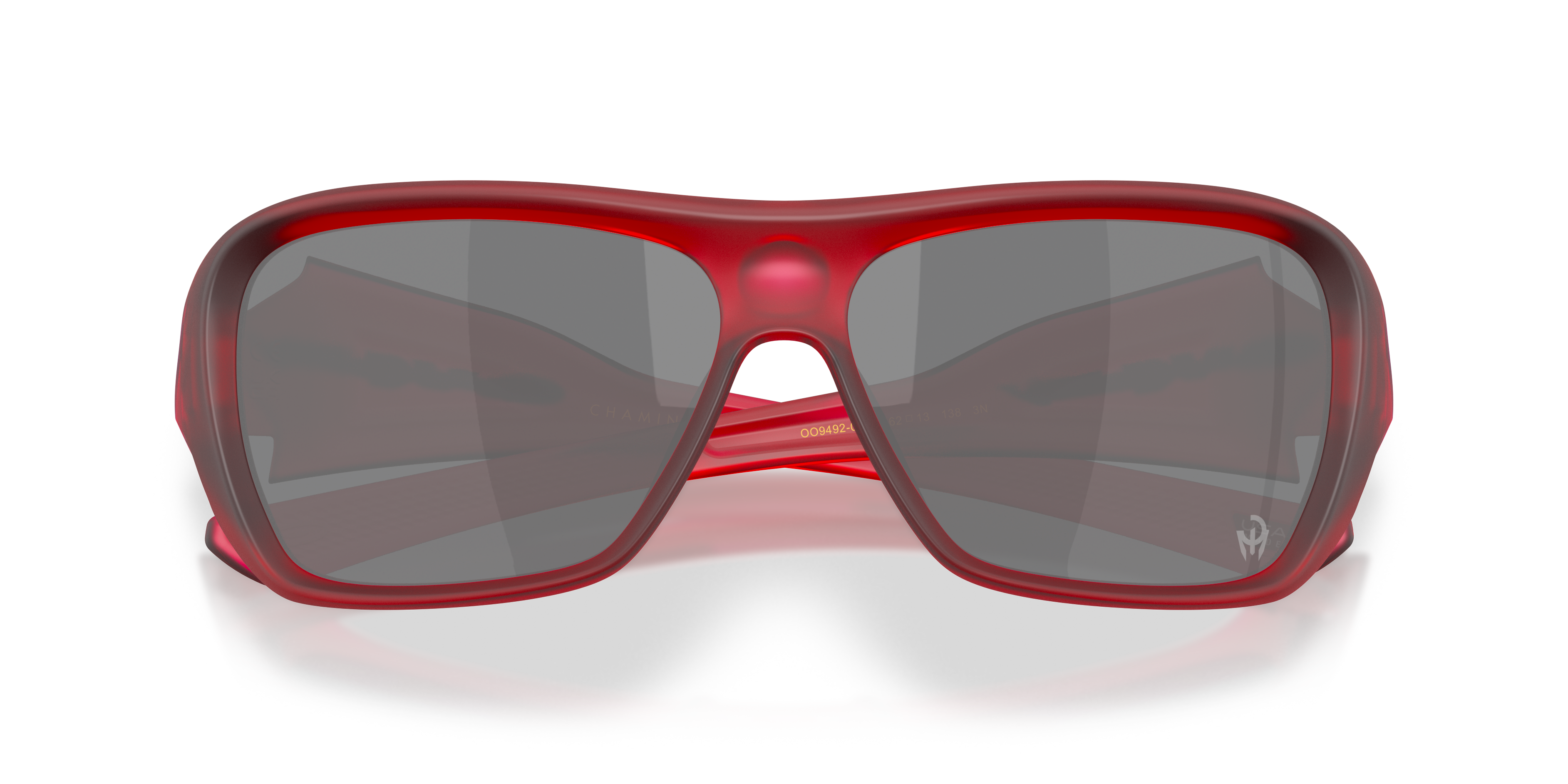 OAKLEY OO9492 CHAMINADE 949206 60