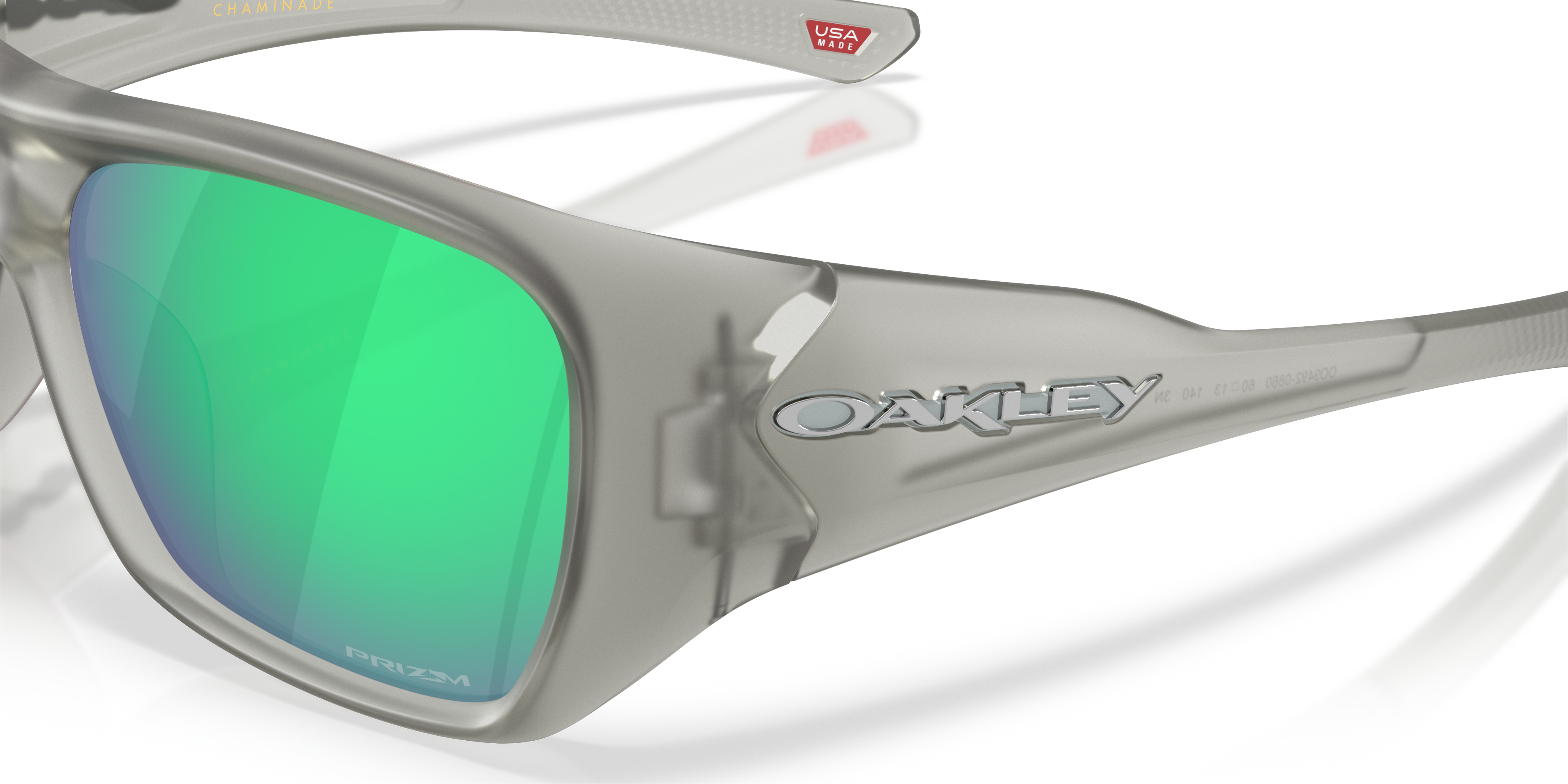 OAKLEY OO9492 CHAMINADE 949208 60
