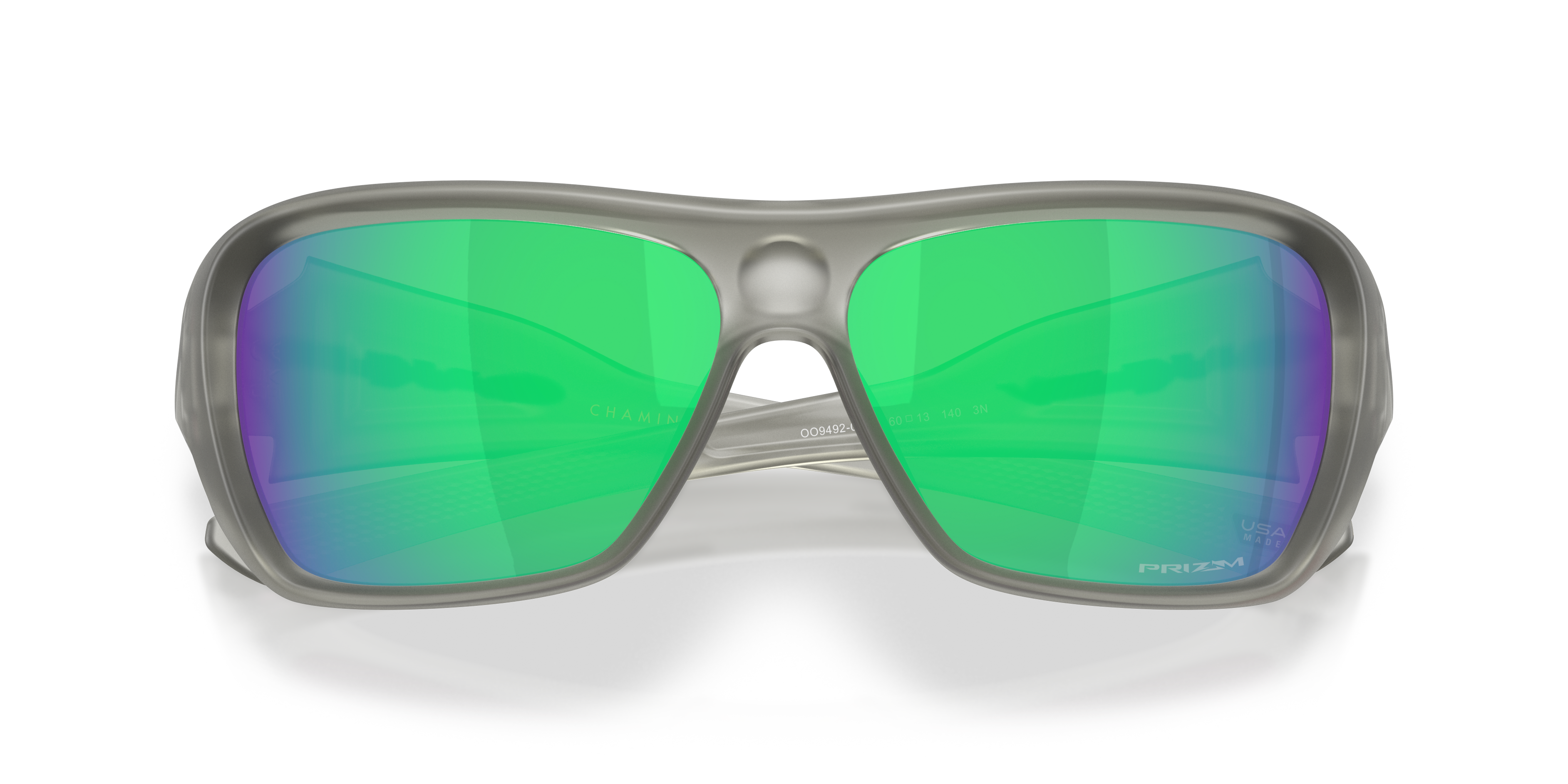 OAKLEY OO9492 CHAMINADE 949208 60