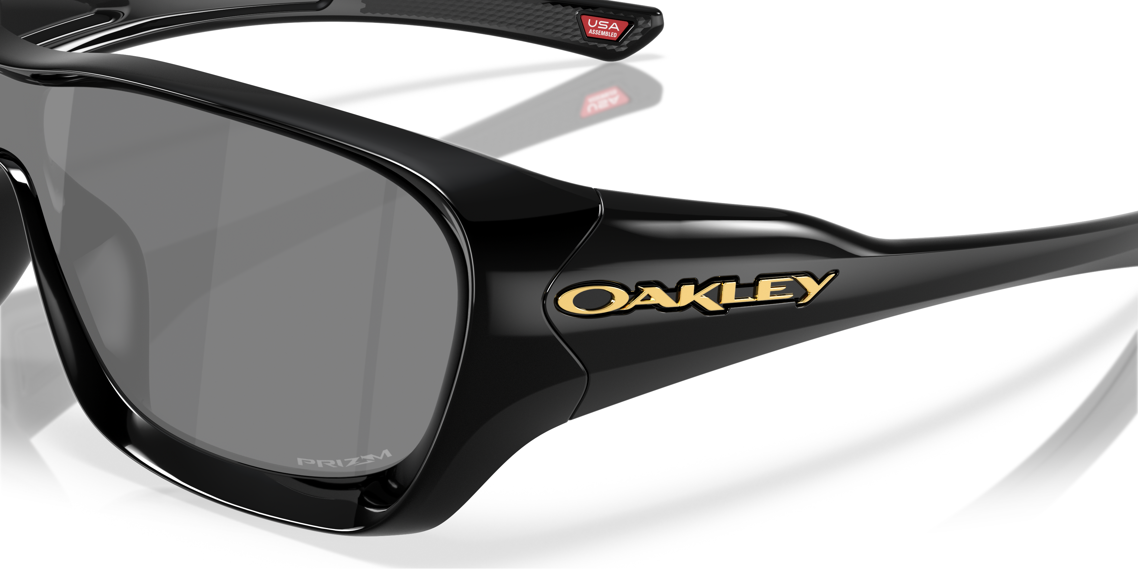 OAKLEY OO9493 DE LA SALLE 949301 30