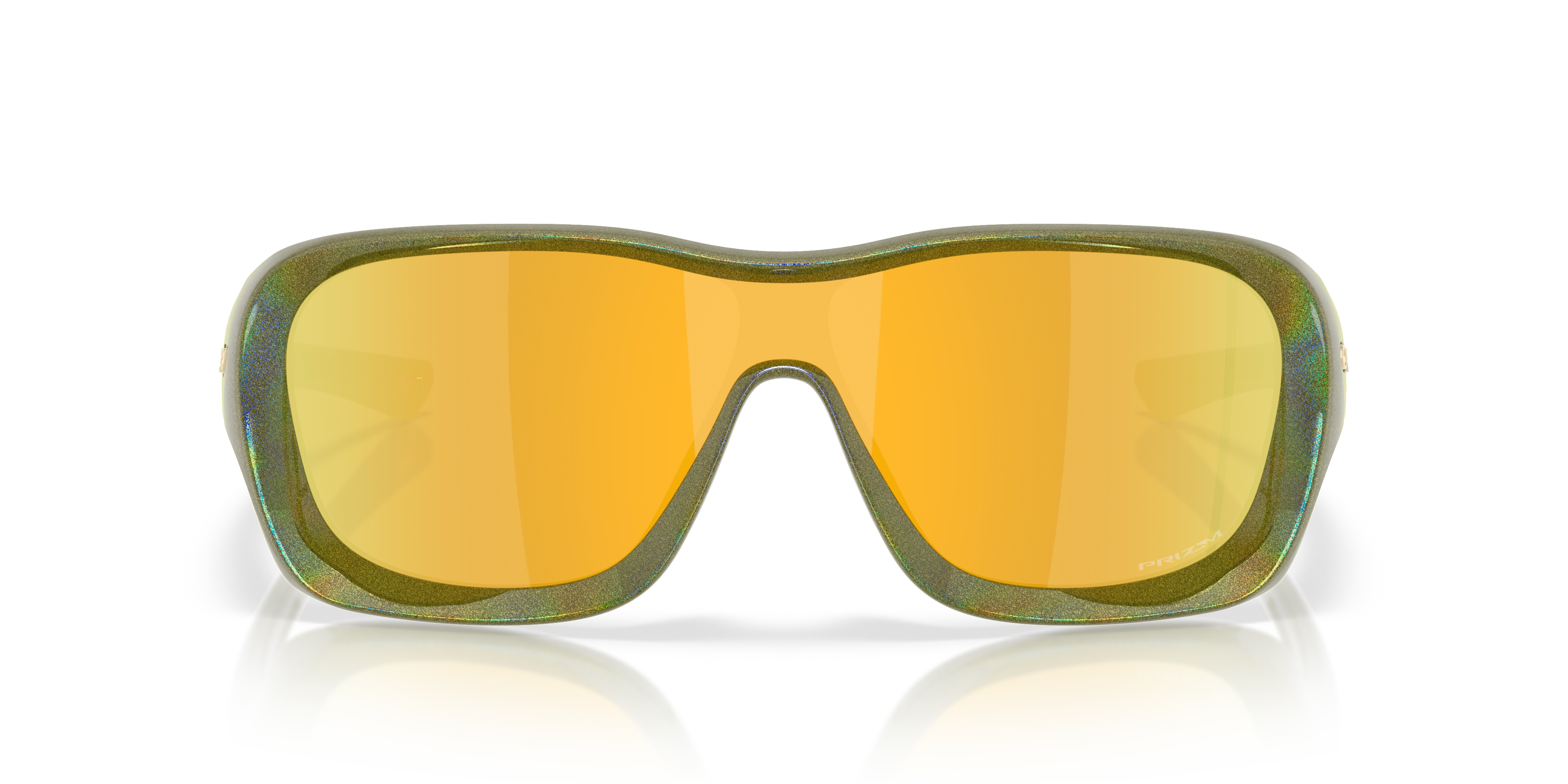 OAKLEY OO9493 DE LA SALLE 949305 30