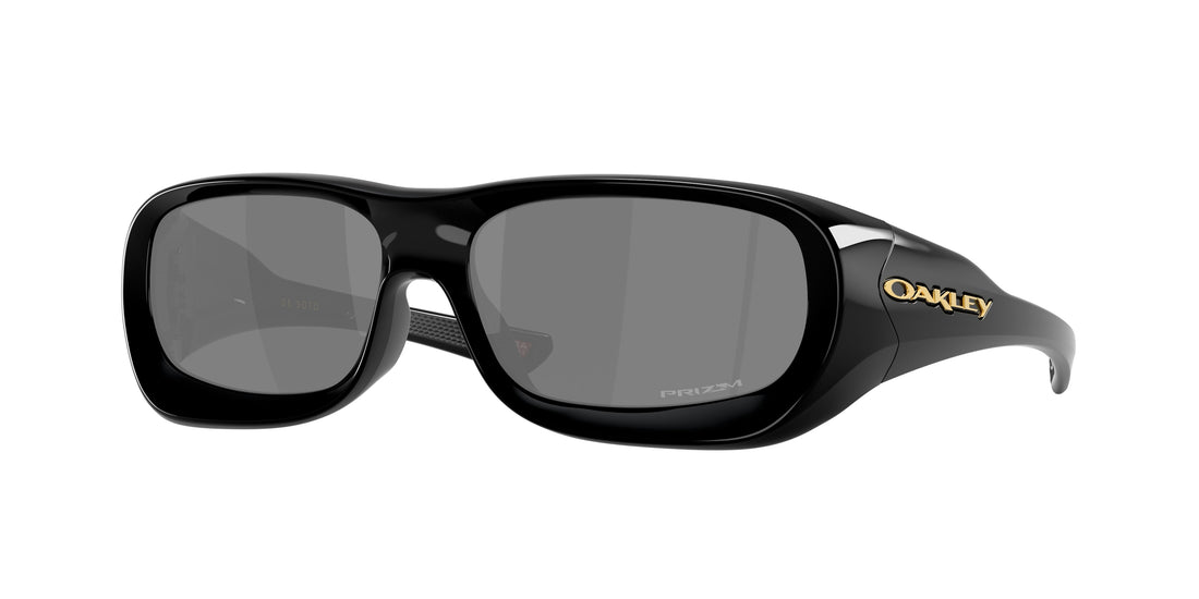 Gafas de sol oakley oo9494 de soto 949401 negro rectangular unisex talla 59mm - Vista principal