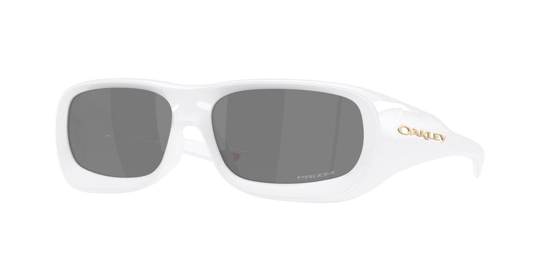 Gafas de sol oakley oo9494 de soto 949402 blanco rectangular unisex talla 59mm - Vista principal