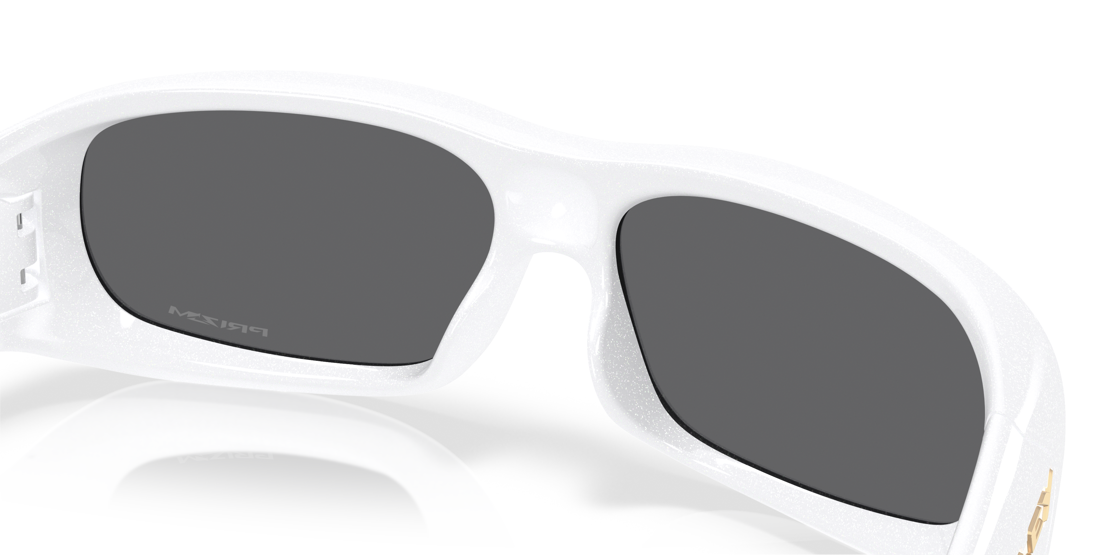 OAKLEY OO9494 DE SOTO 949402 59