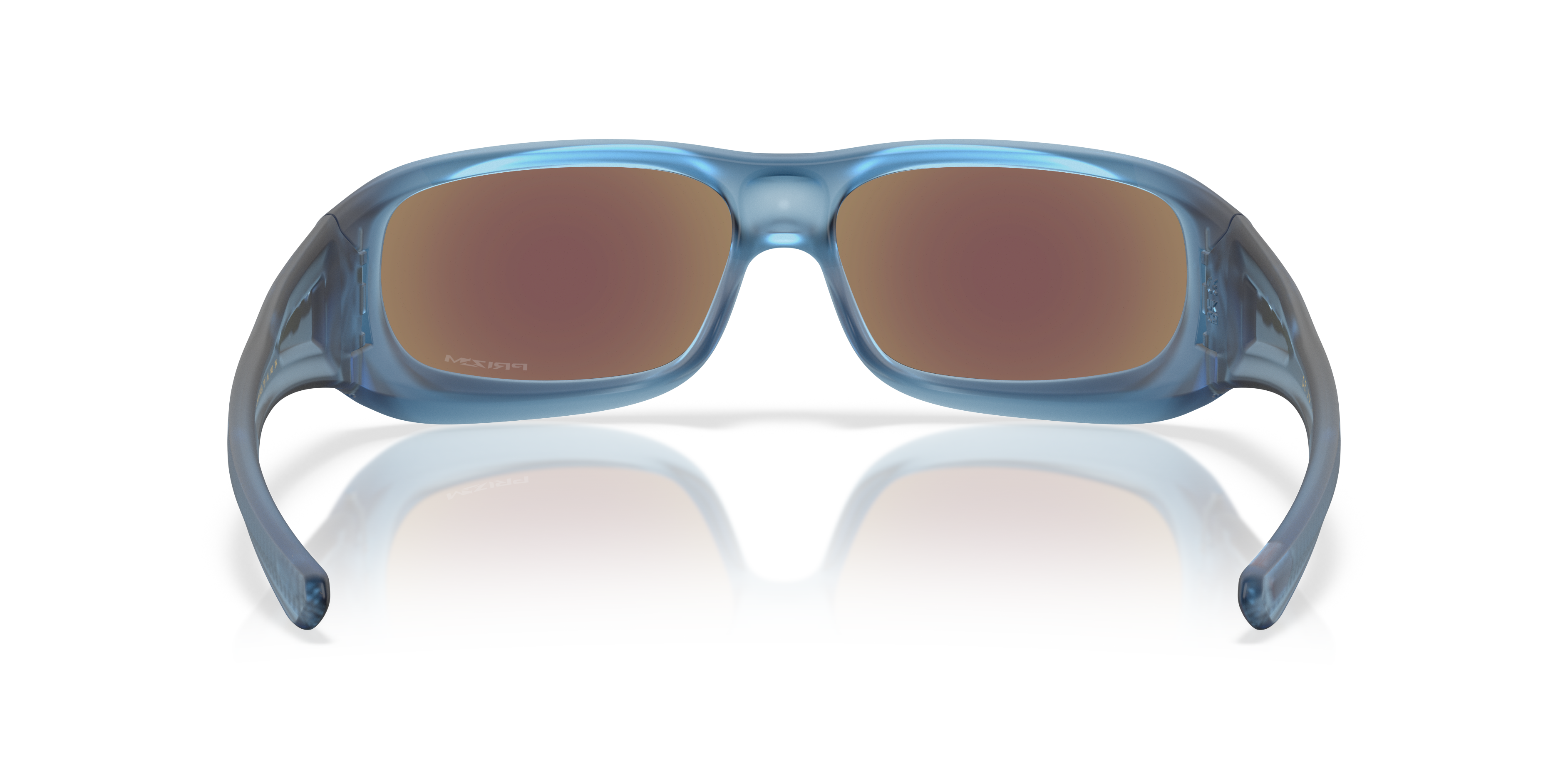 OAKLEY OO9494 DE SOTO 949404 59