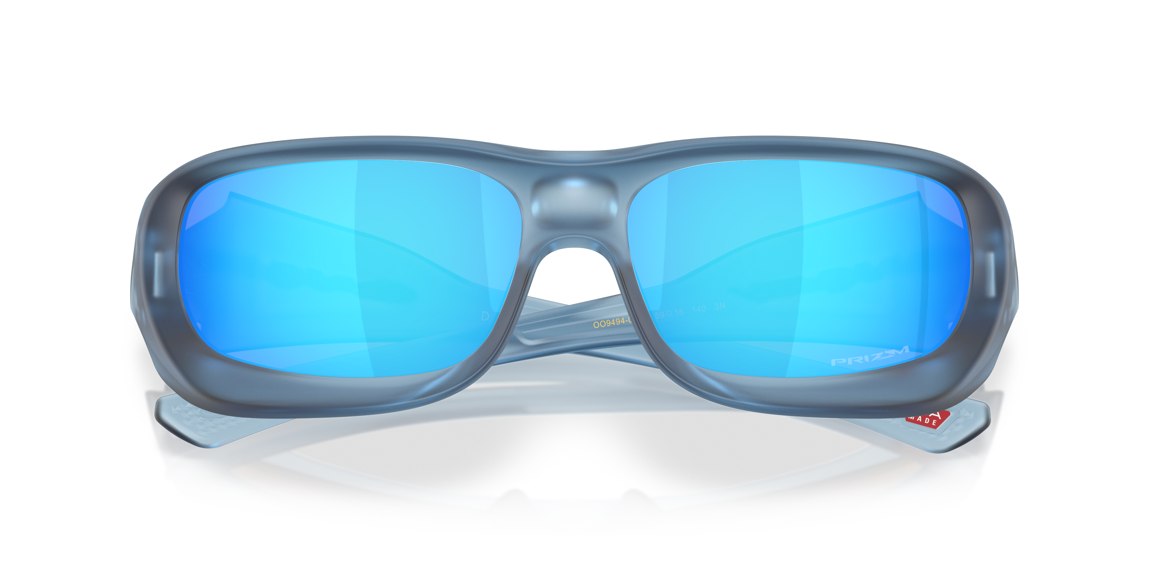 OAKLEY OO9494 DE SOTO 949404 59