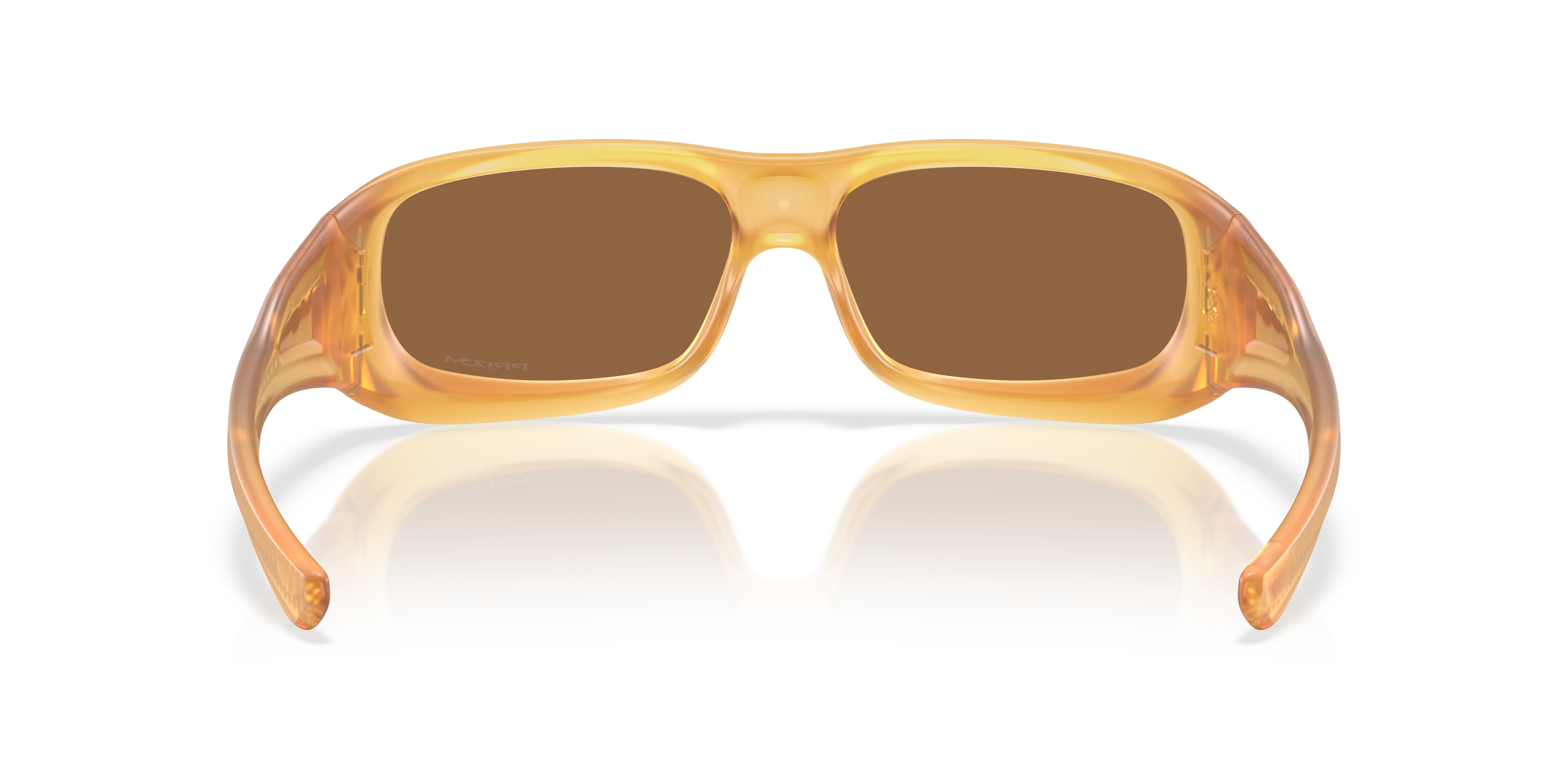 OAKLEY OO9494 DE SOTO 949405 59