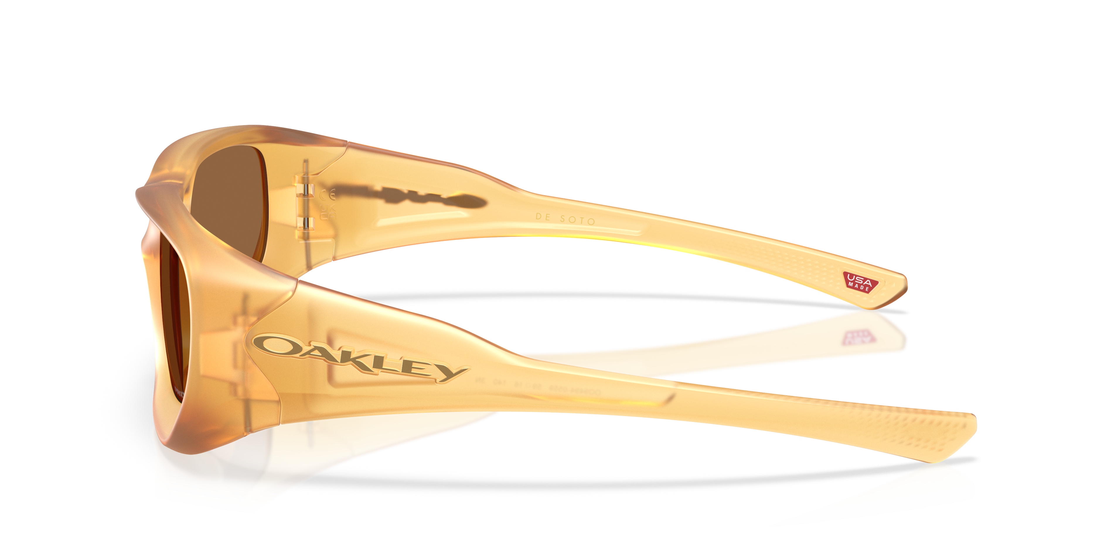 OAKLEY OO9494 DE SOTO 949405 59