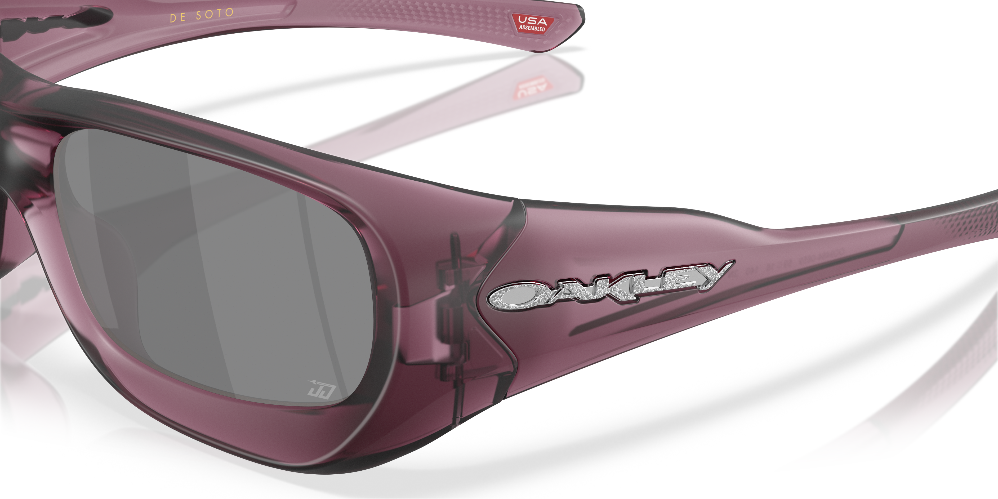 OAKLEY OO9494 DE SOTO 949406 59