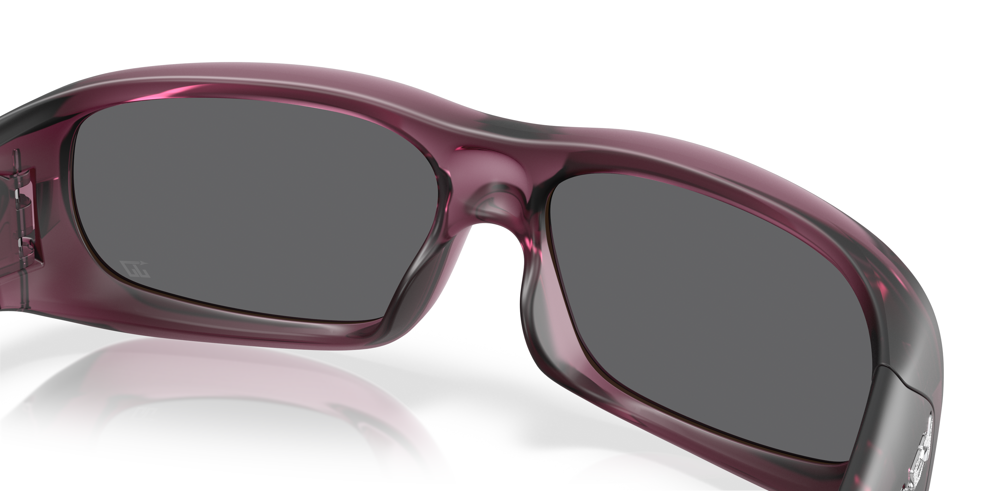 OAKLEY OO9494 DE SOTO 949406 59