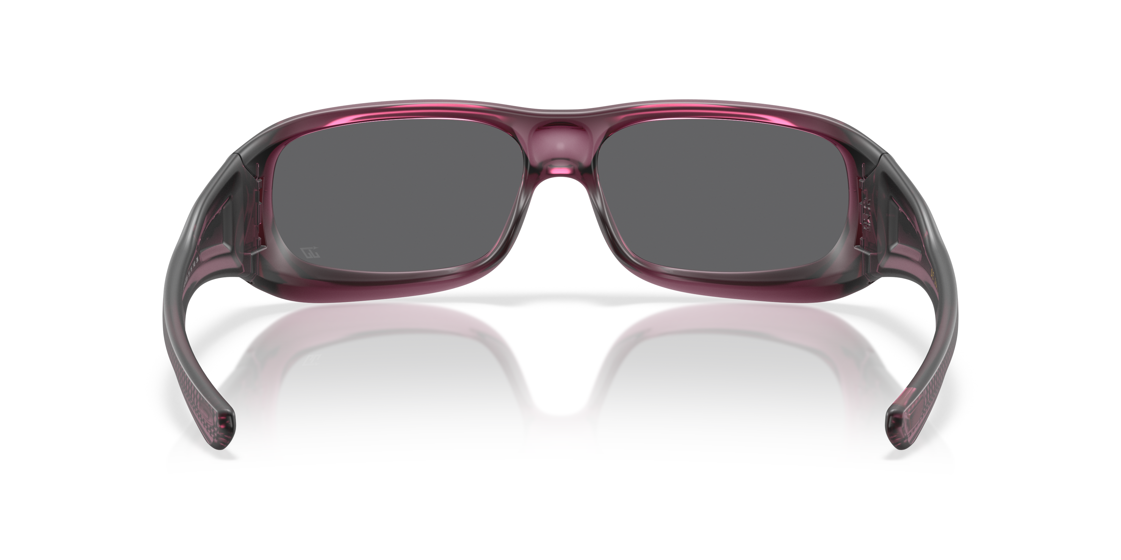 OAKLEY OO9494 DE SOTO 949406 59